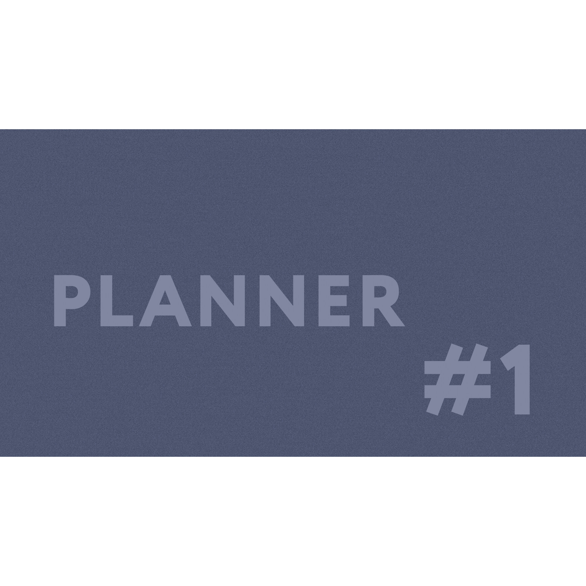 In grey – ПКЛ2366401 In grey – ПКЛ2366401