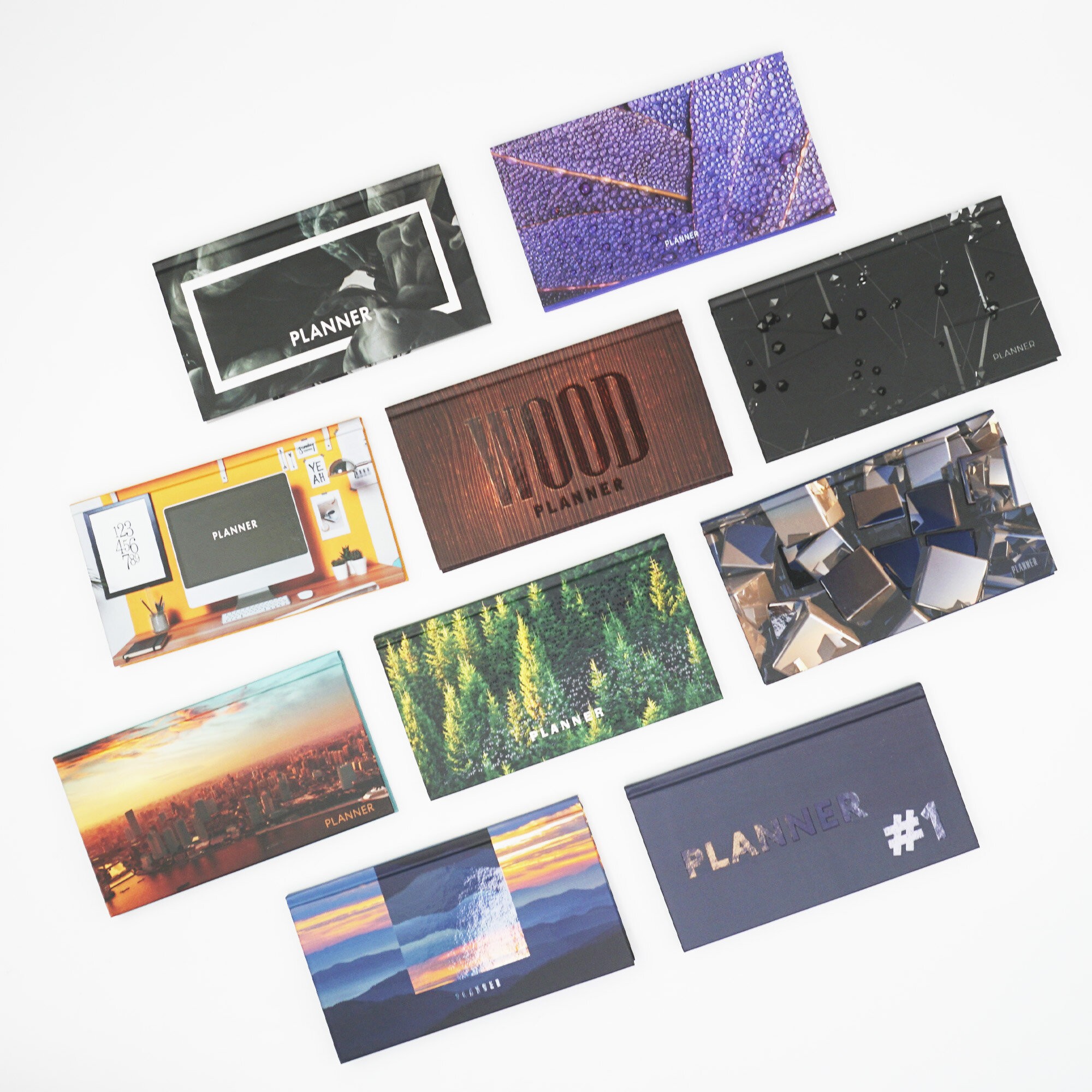 In grey – ПКЛ2366401 In grey – ПКЛ2366401