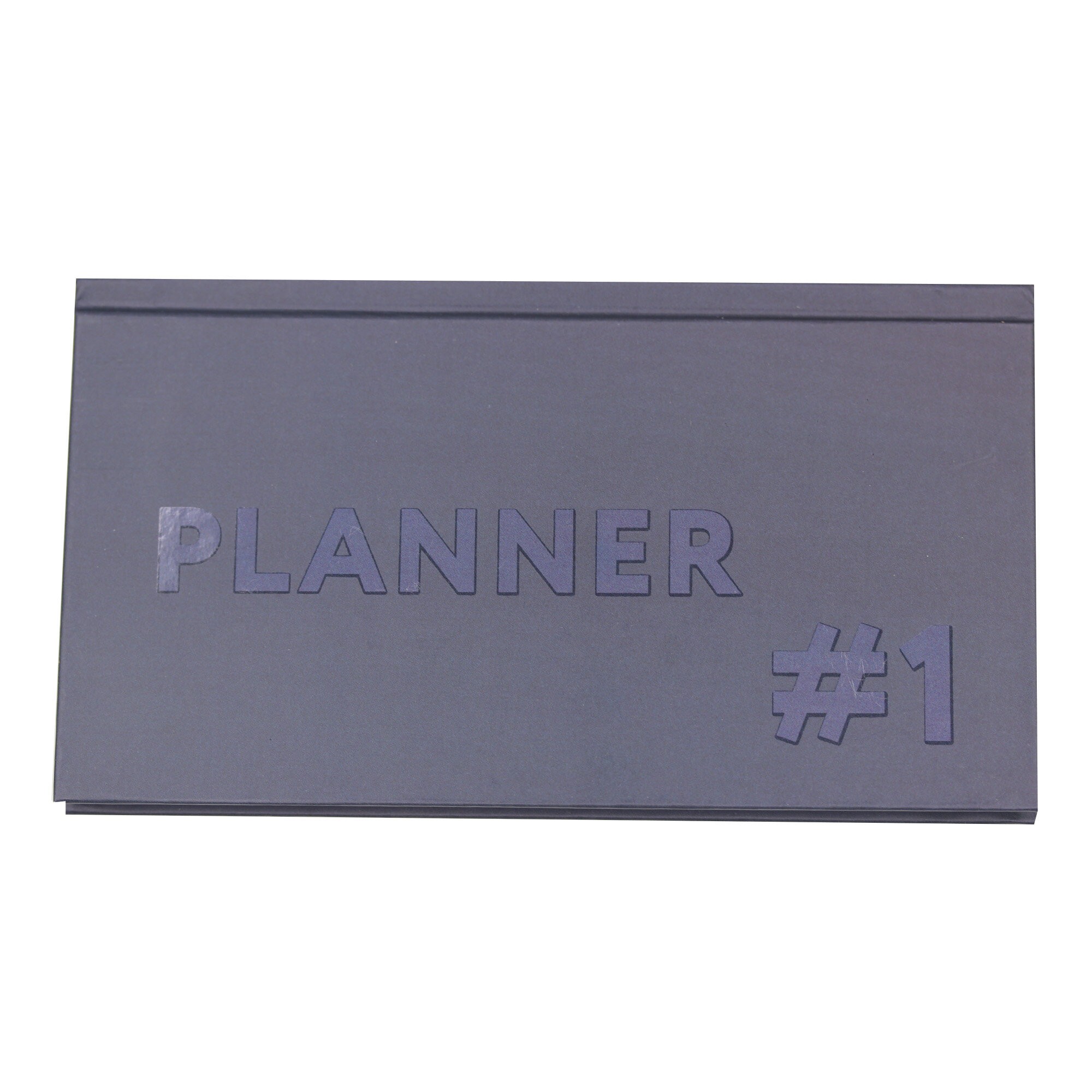 In grey – ПКЛ2366401 In grey – ПКЛ2366401