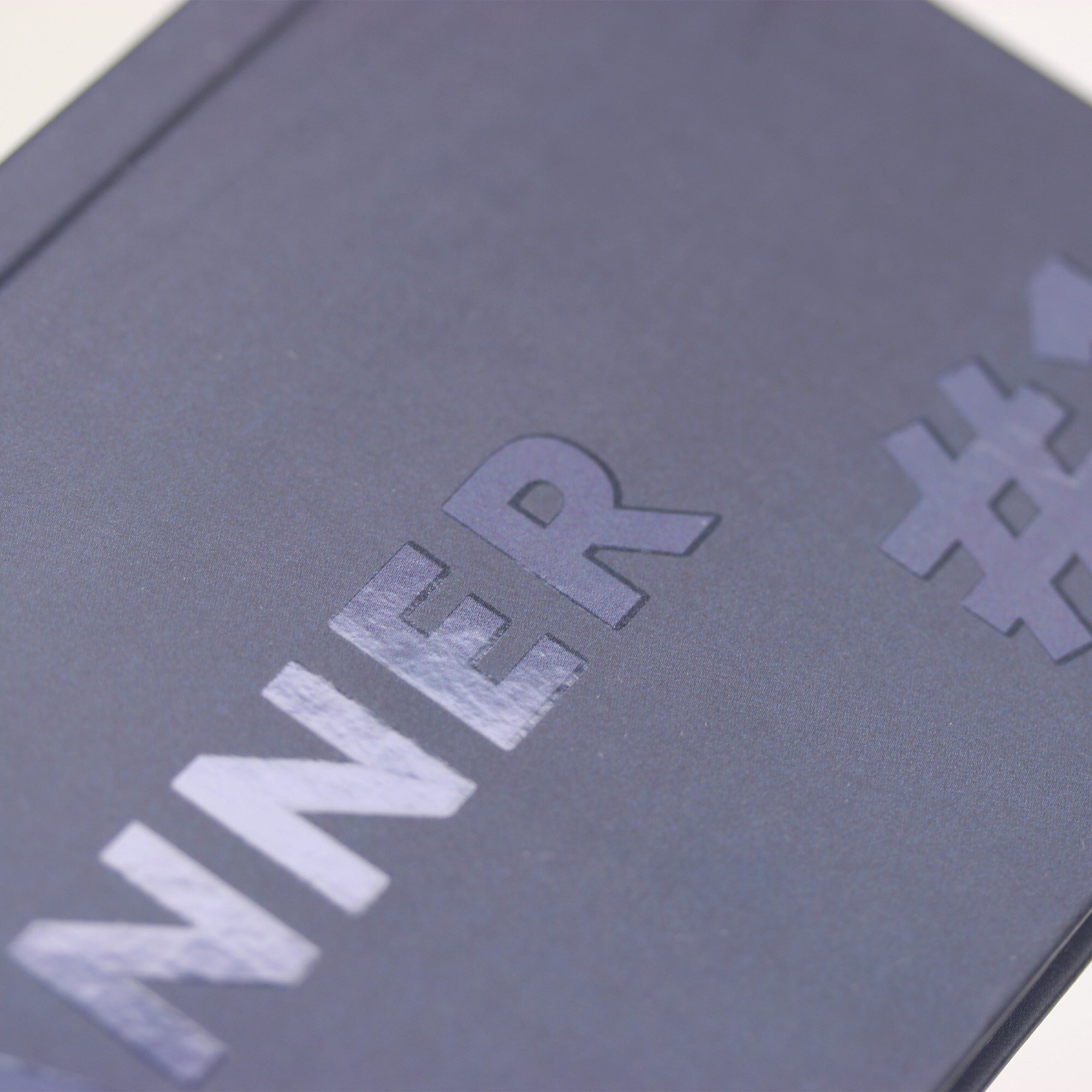 In grey – ПКЛ2366401 In grey – ПКЛ2366401