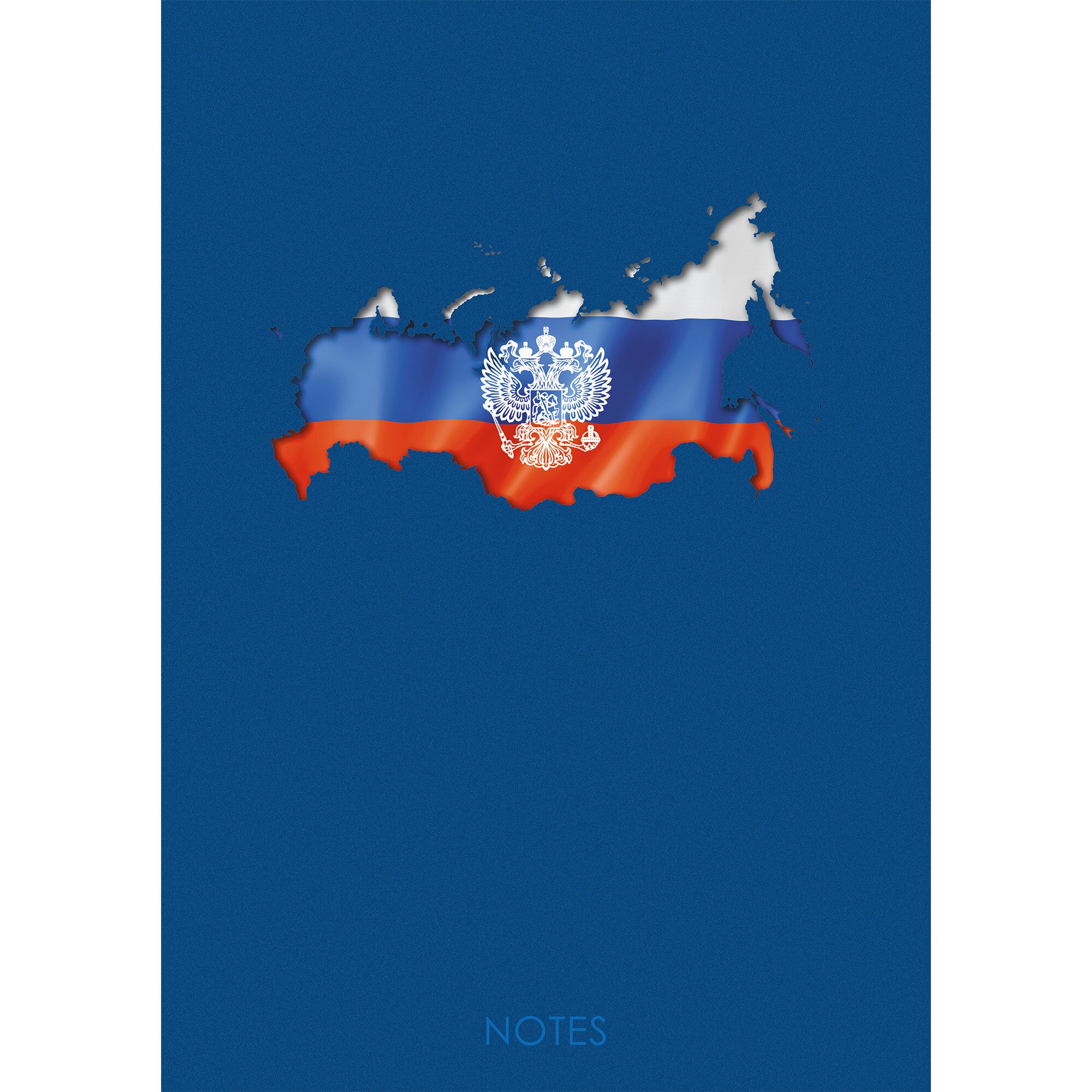 Государственный символ (23) – ЕЖ23519201 Государственный символ (23) – ЕЖ23519201