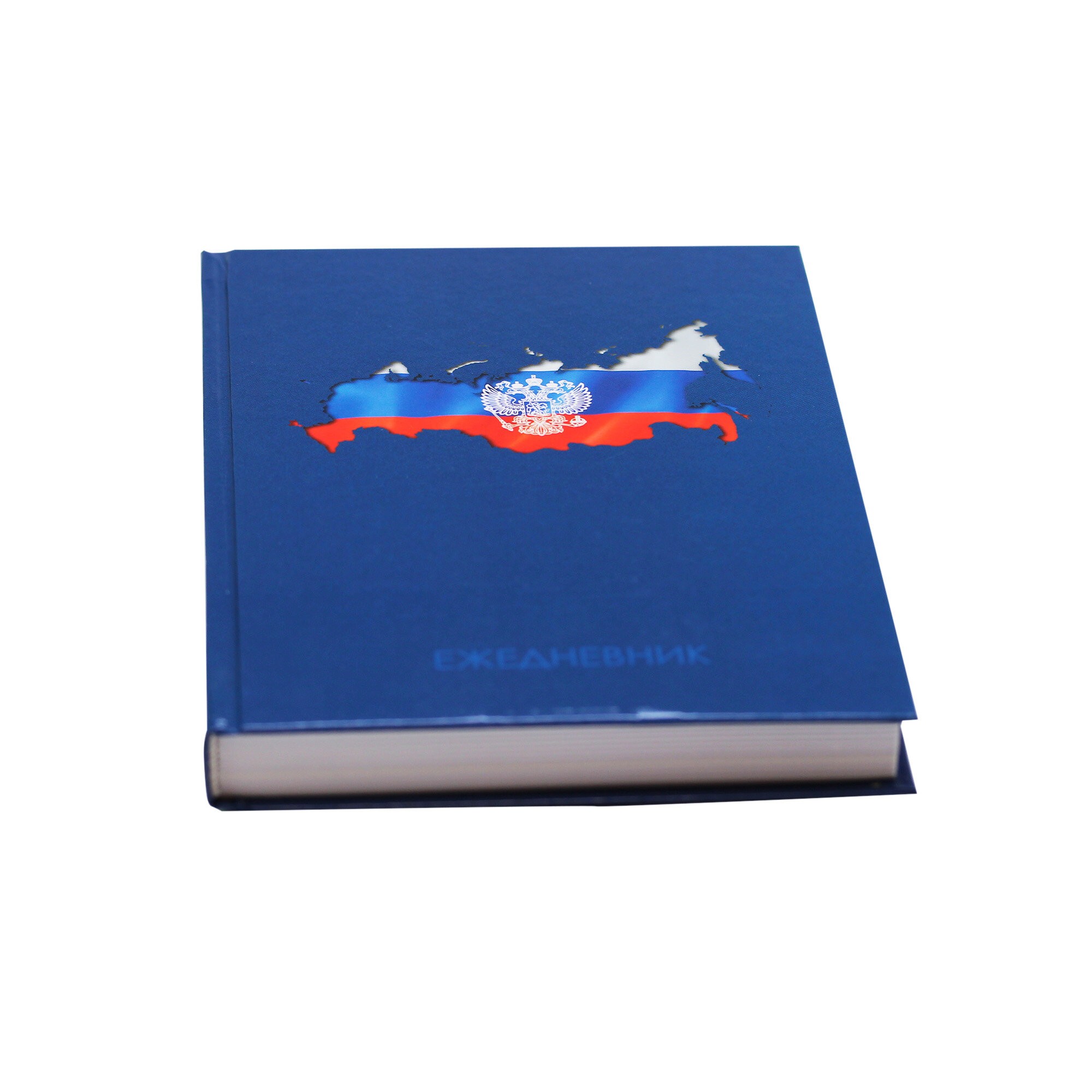 Государственный символ (23) – ЕЖ23519201 Государственный символ (23) – ЕЖ23519201