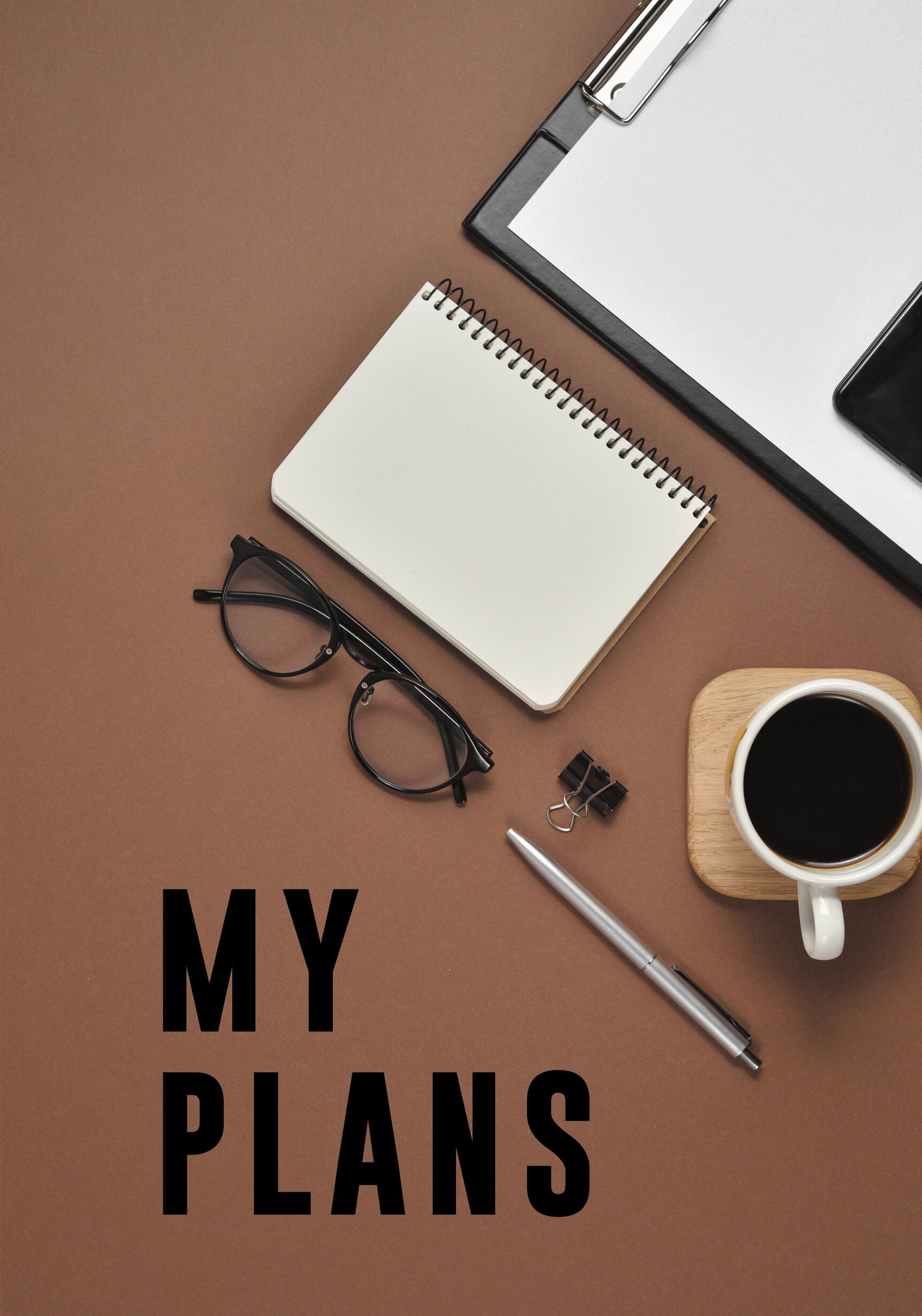 Coffee break – ЕЖ23519203 Coffee break – ЕЖ23519203