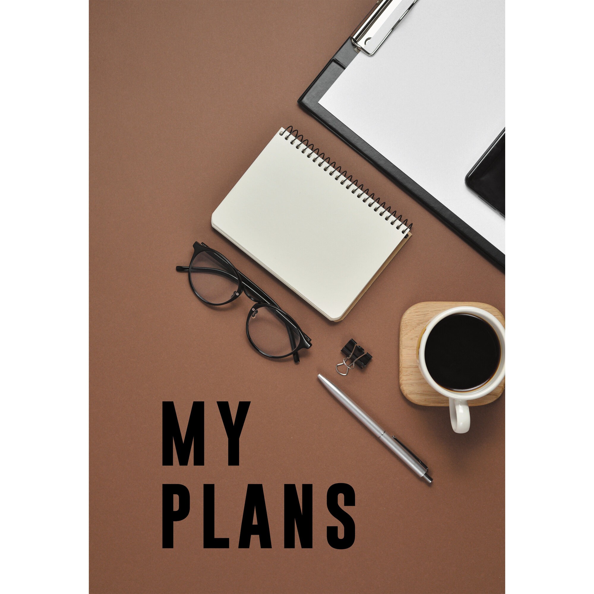 Coffee break – ЕЖ23519203 Coffee break – ЕЖ23519203