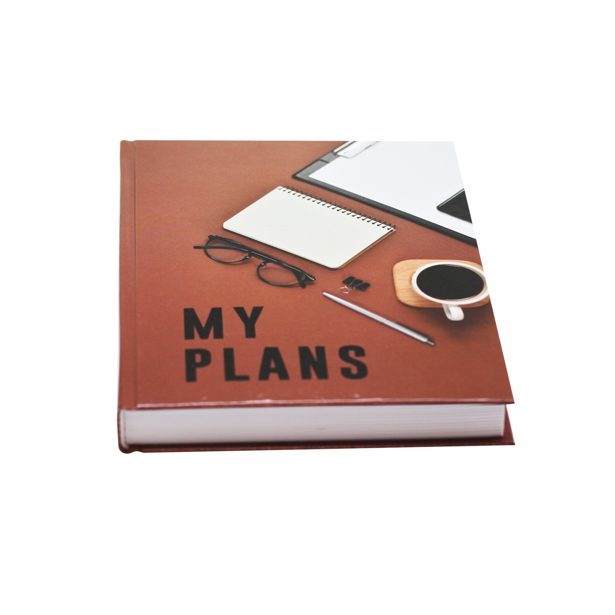 Coffee break – ЕЖ23519203 Coffee break – ЕЖ23519203