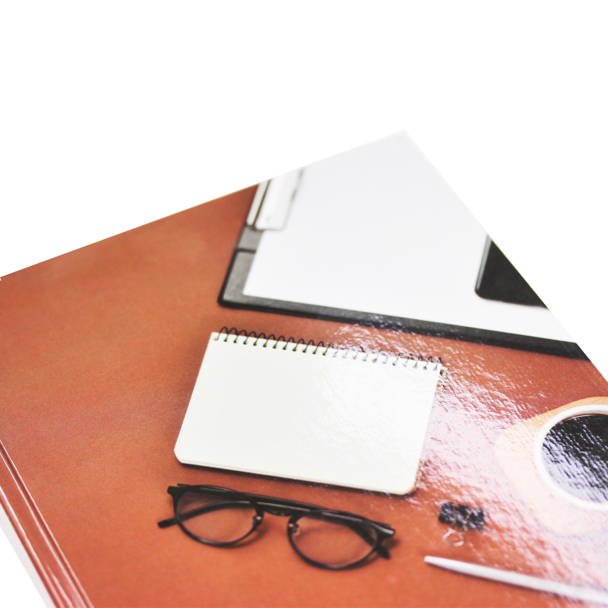 Coffee break – ЕЖ23519203 Coffee break – ЕЖ23519203