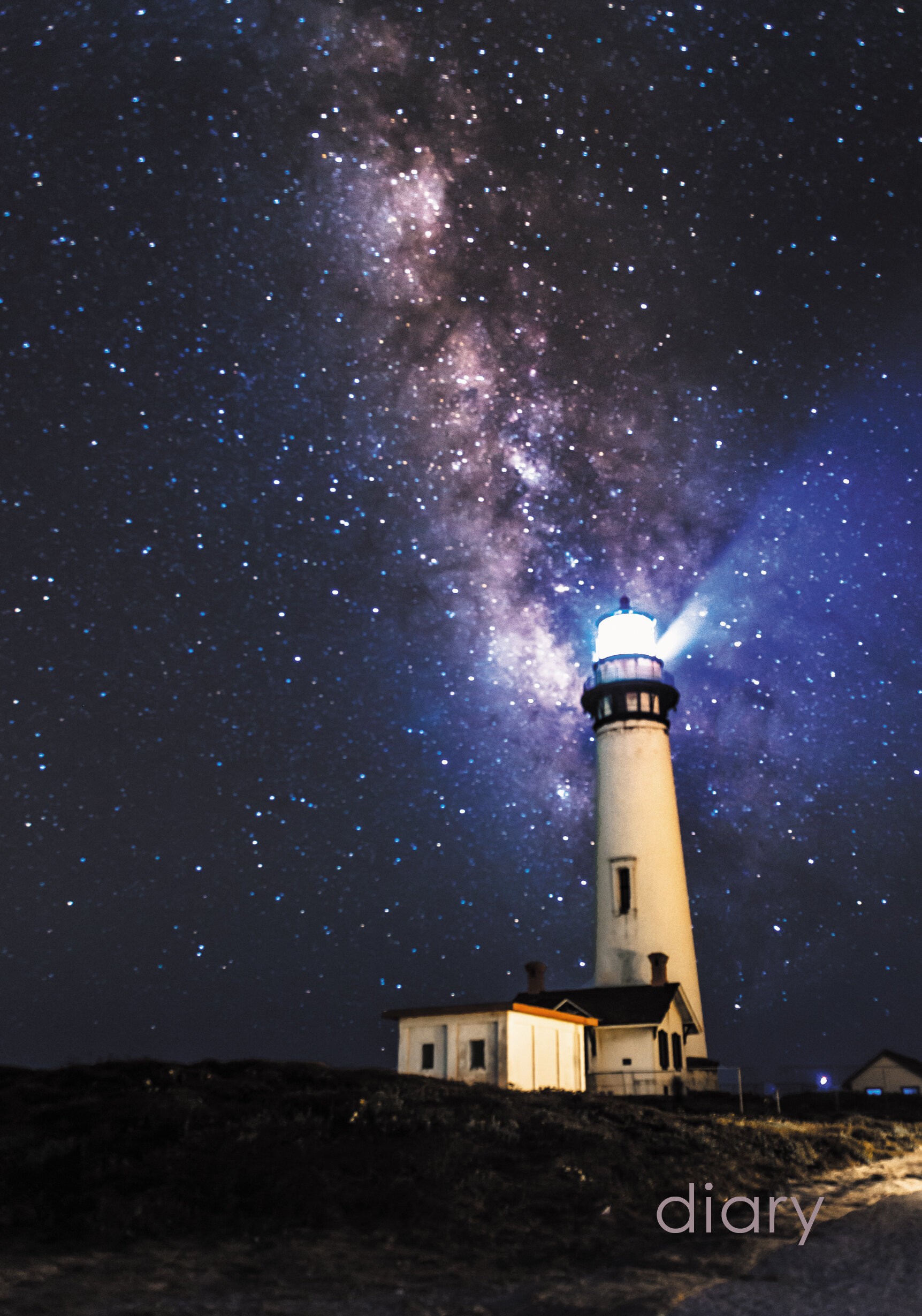 Universe – ЕЖ23519206 Universe – ЕЖ23519206