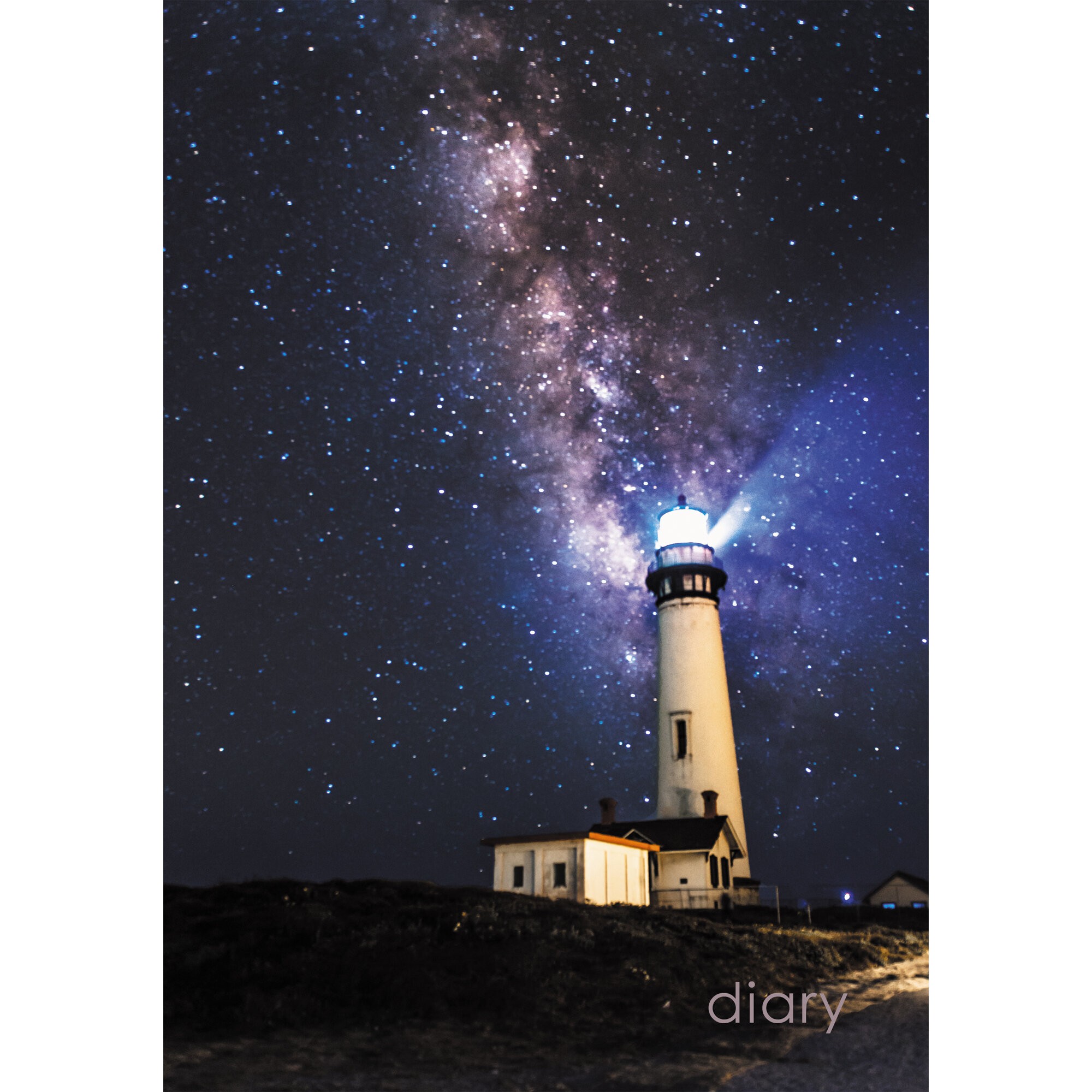 Universe – ЕЖ23519206 Universe – ЕЖ23519206