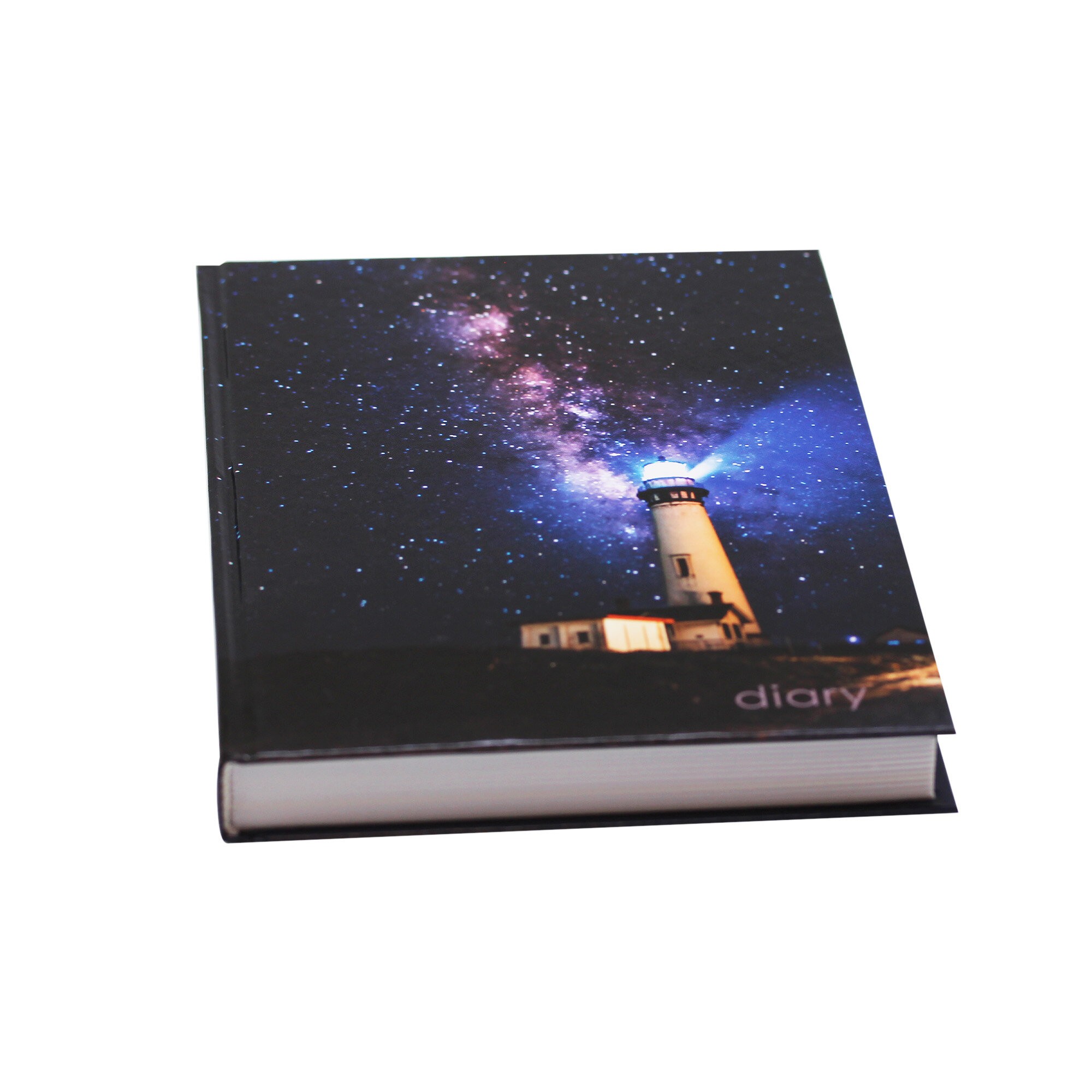 Universe – ЕЖ23519206 Universe – ЕЖ23519206