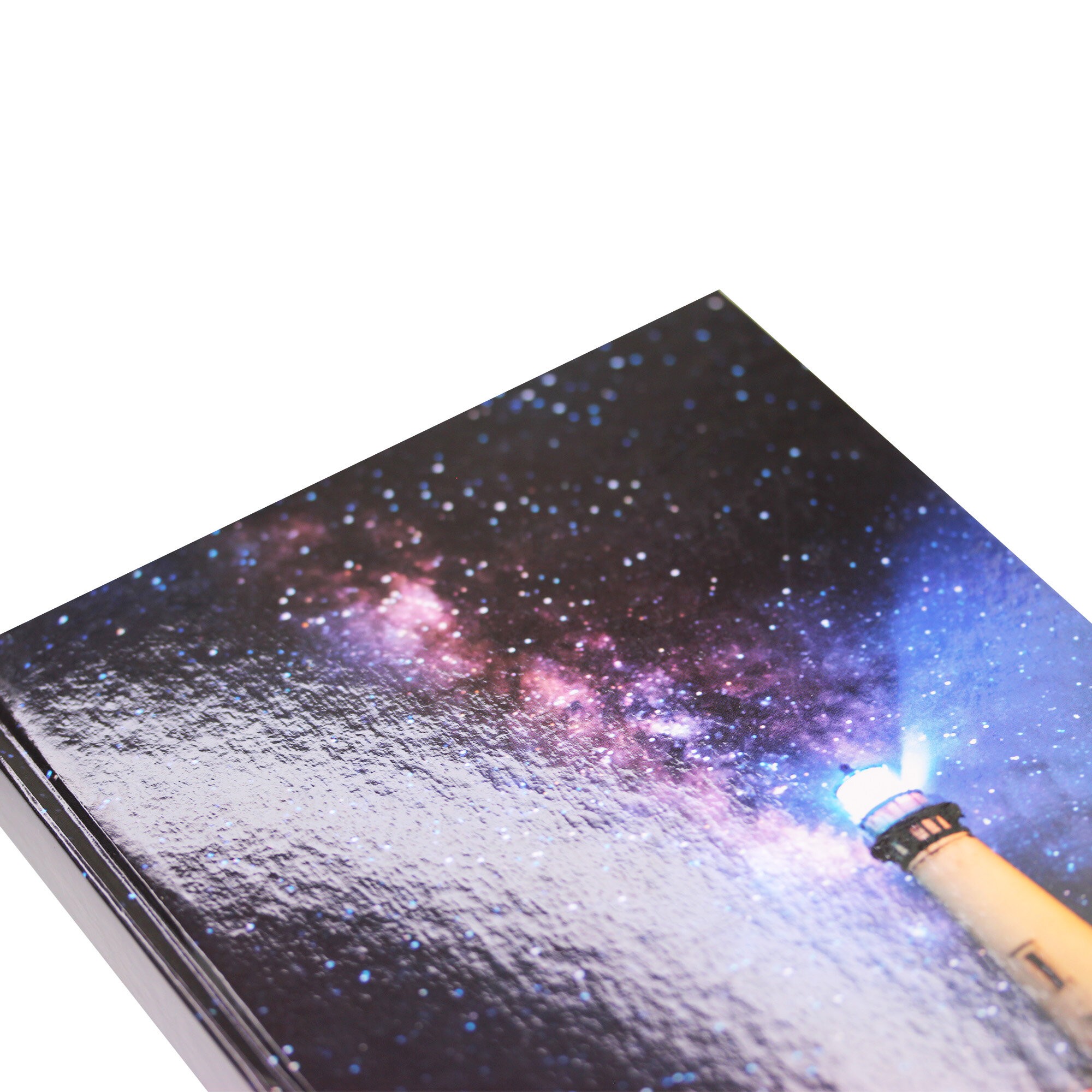 Universe – ЕЖ23519206 Universe – ЕЖ23519206