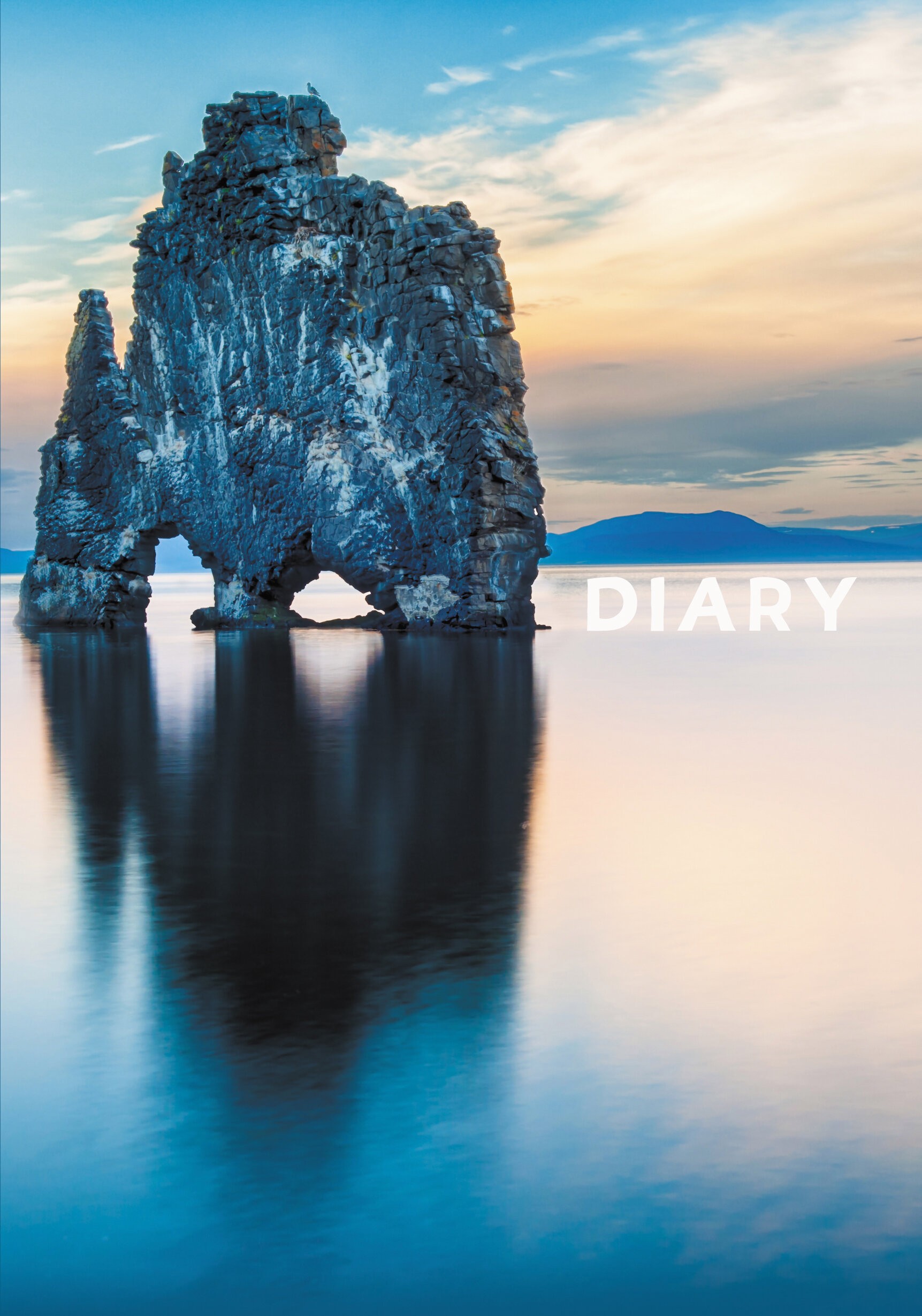 Serenity – ЕЖ23519207 Serenity – ЕЖ23519207