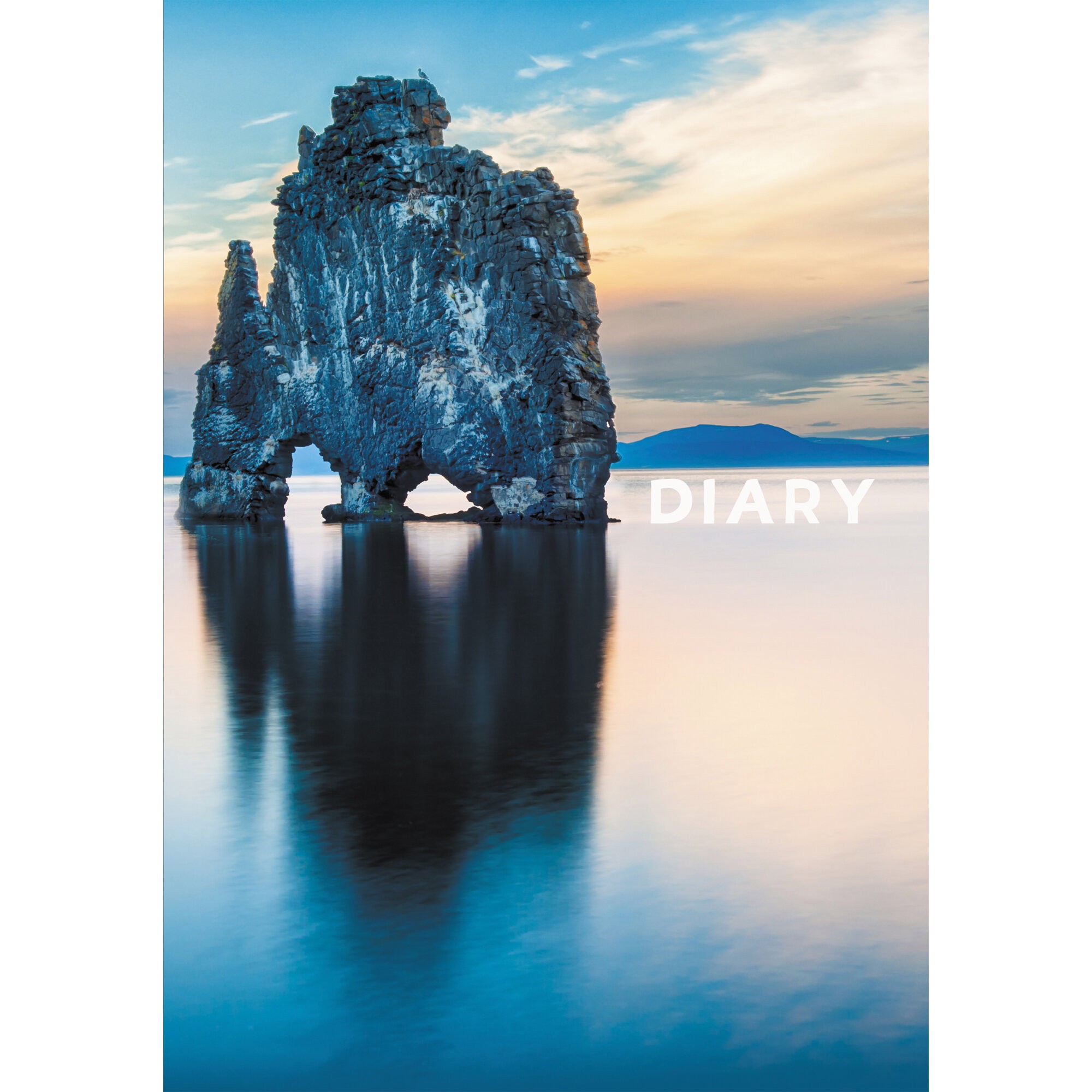 Serenity – ЕЖ23519207 Serenity – ЕЖ23519207