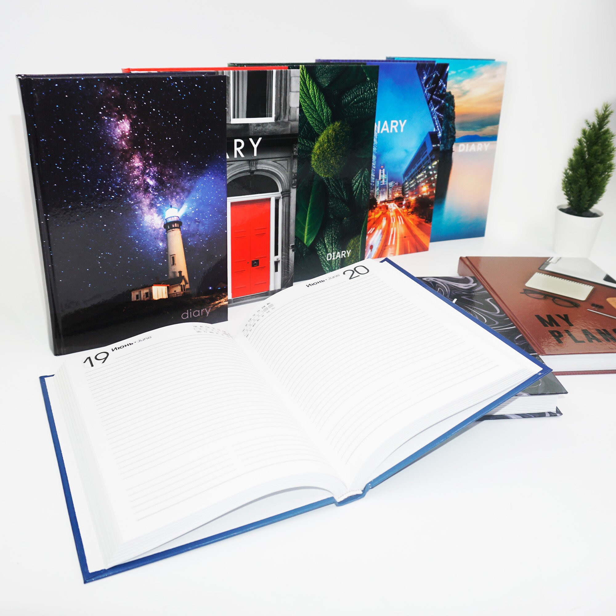 Serenity – ЕЖ23519207 Serenity – ЕЖ23519207