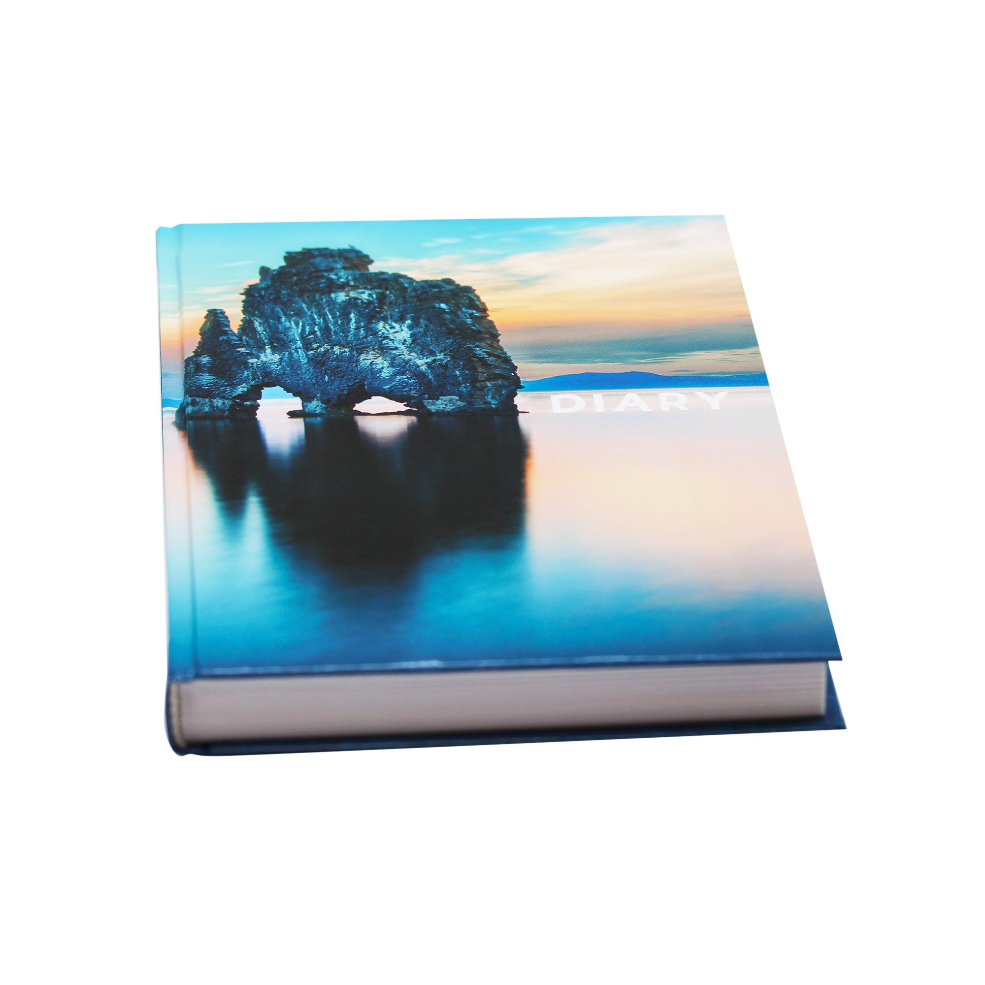 Serenity – ЕЖ23519207 Serenity – ЕЖ23519207