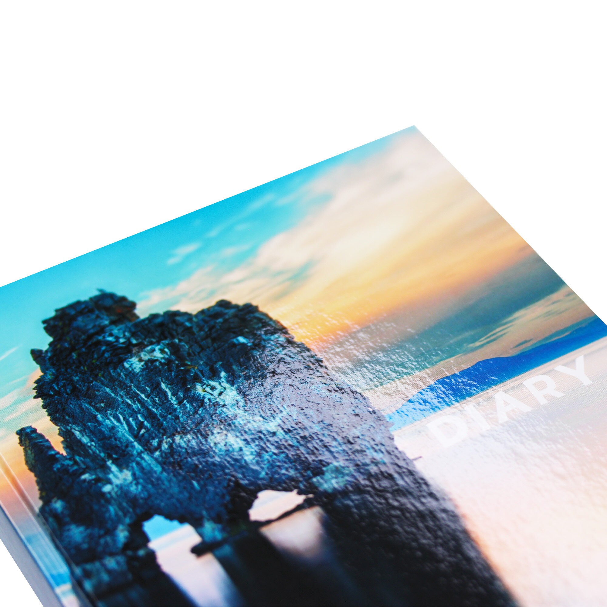 Serenity – ЕЖ23519207 Serenity – ЕЖ23519207