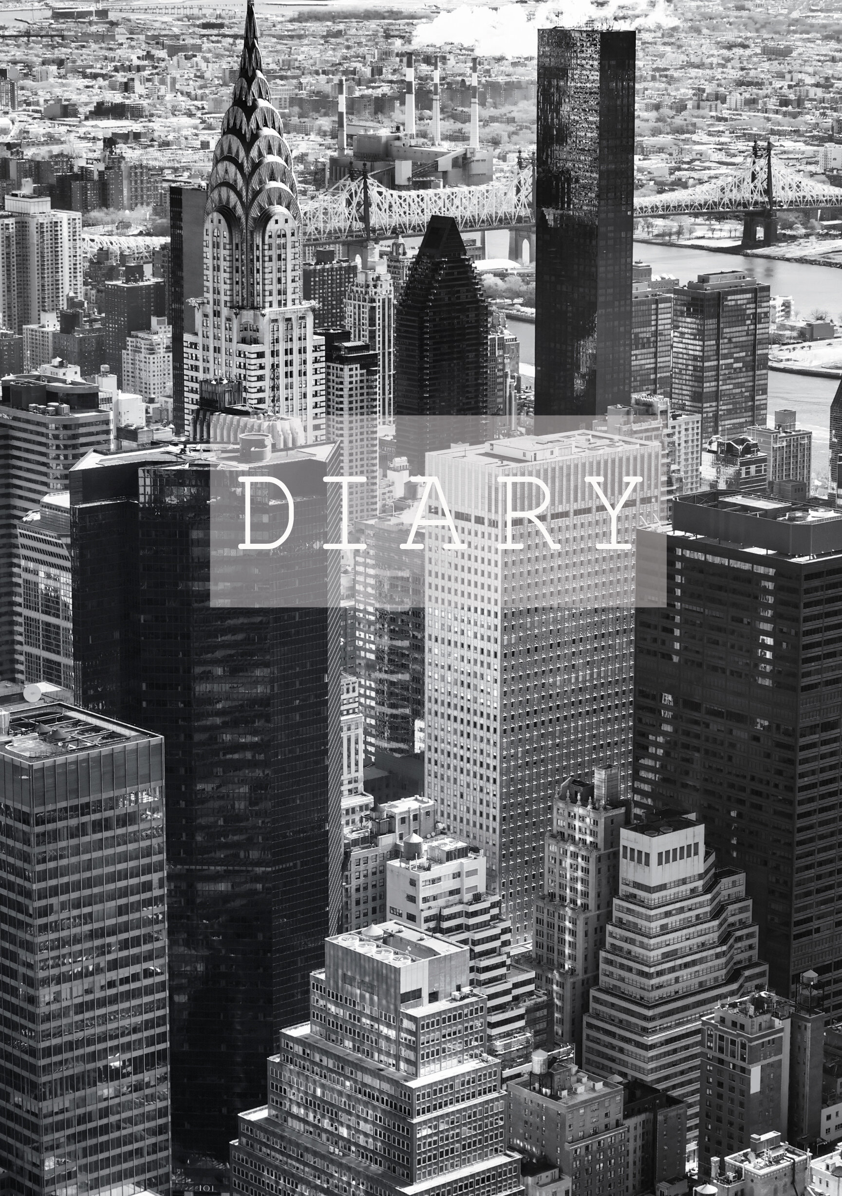 Megapolis – ЕЖ23512809 Megapolis – ЕЖ23512809