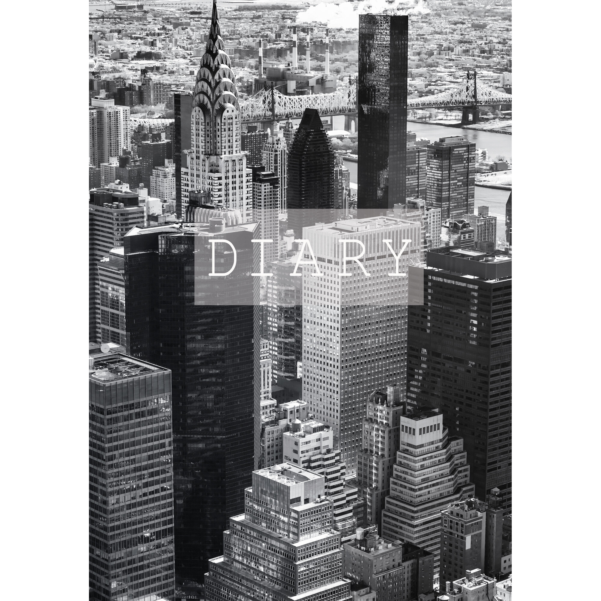 Megapolis – ЕЖ23512809 Megapolis – ЕЖ23512809