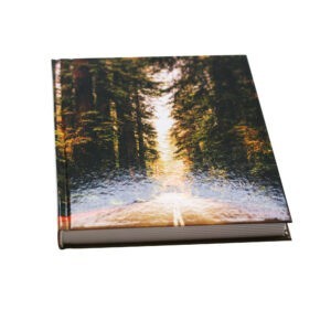 Главная страница