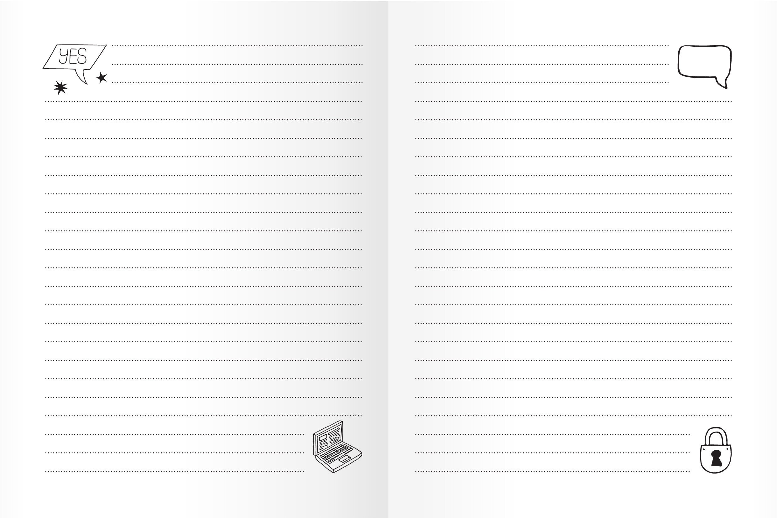 Positive Book. Дизайн 6 (22) – Б664154 Positive Book. Дизайн 6 (22) – Б664154