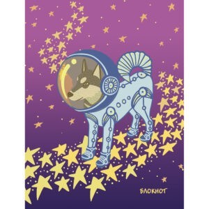 Главная страница