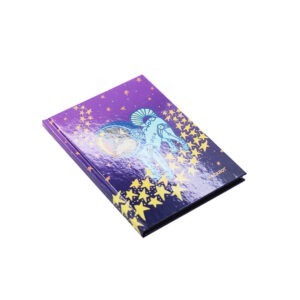 Главная страница