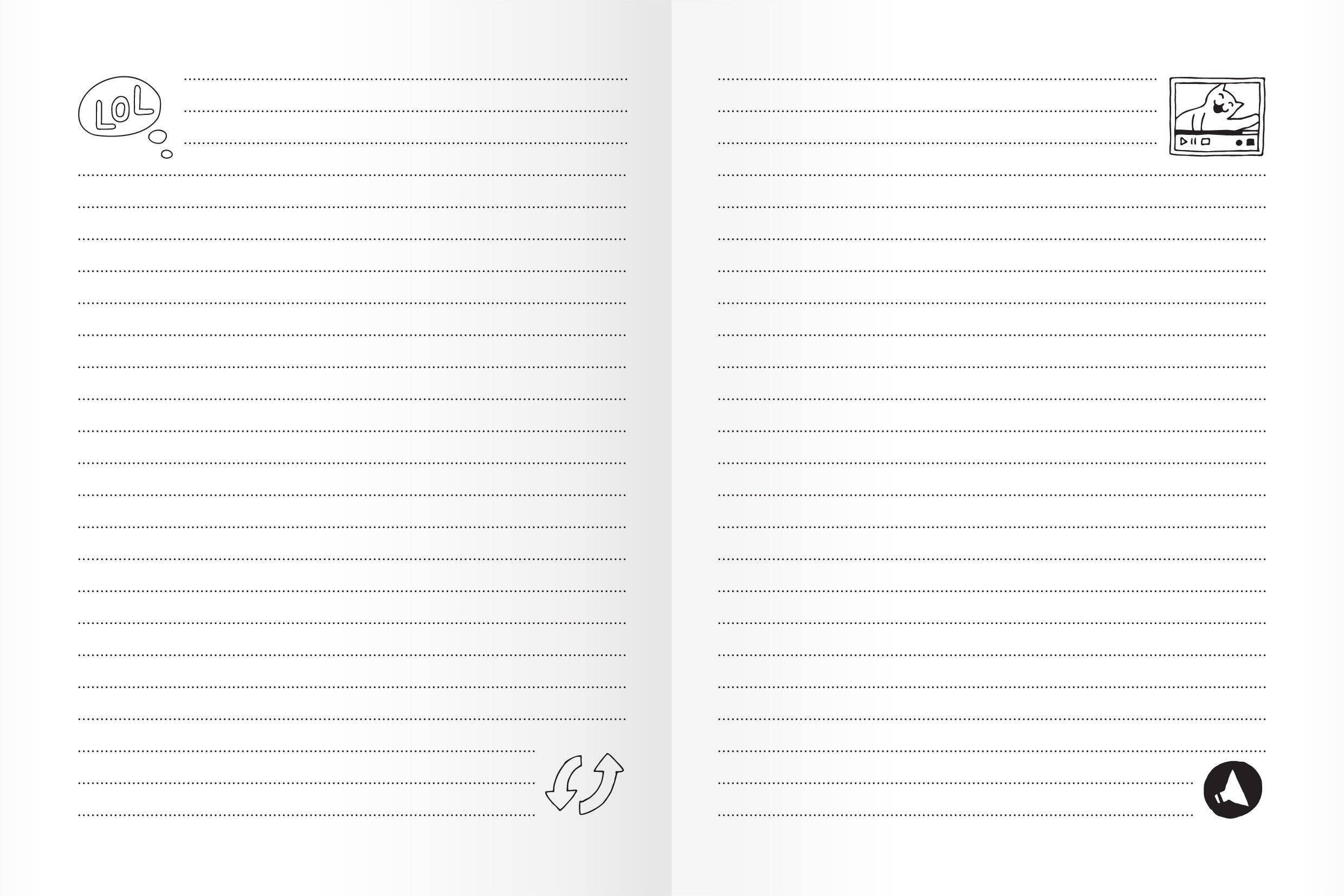 Positive Book. Дизайн 7 (22) – Б664155 Positive Book. Дизайн 7 (22) – Б664155