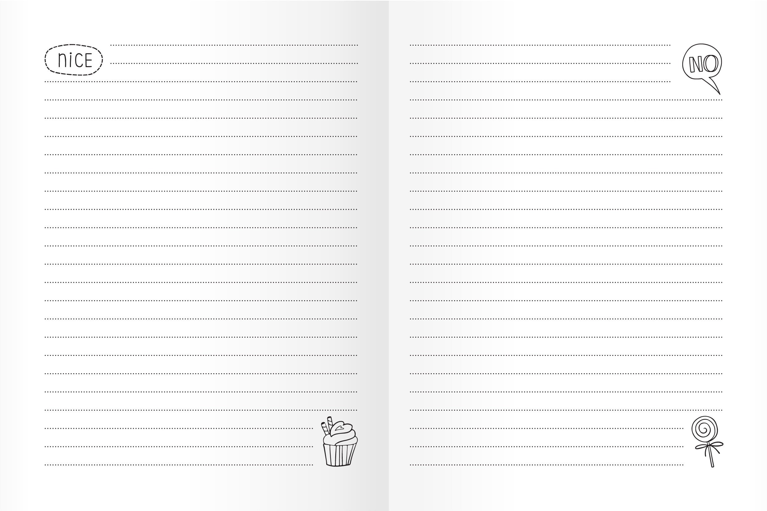 Positive Book. Дизайн 7 (22) – Б664155 Positive Book. Дизайн 7 (22) – Б664155