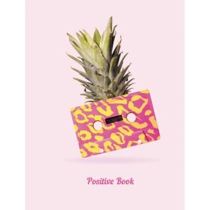 Главная страница