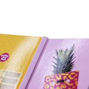 Главная страница