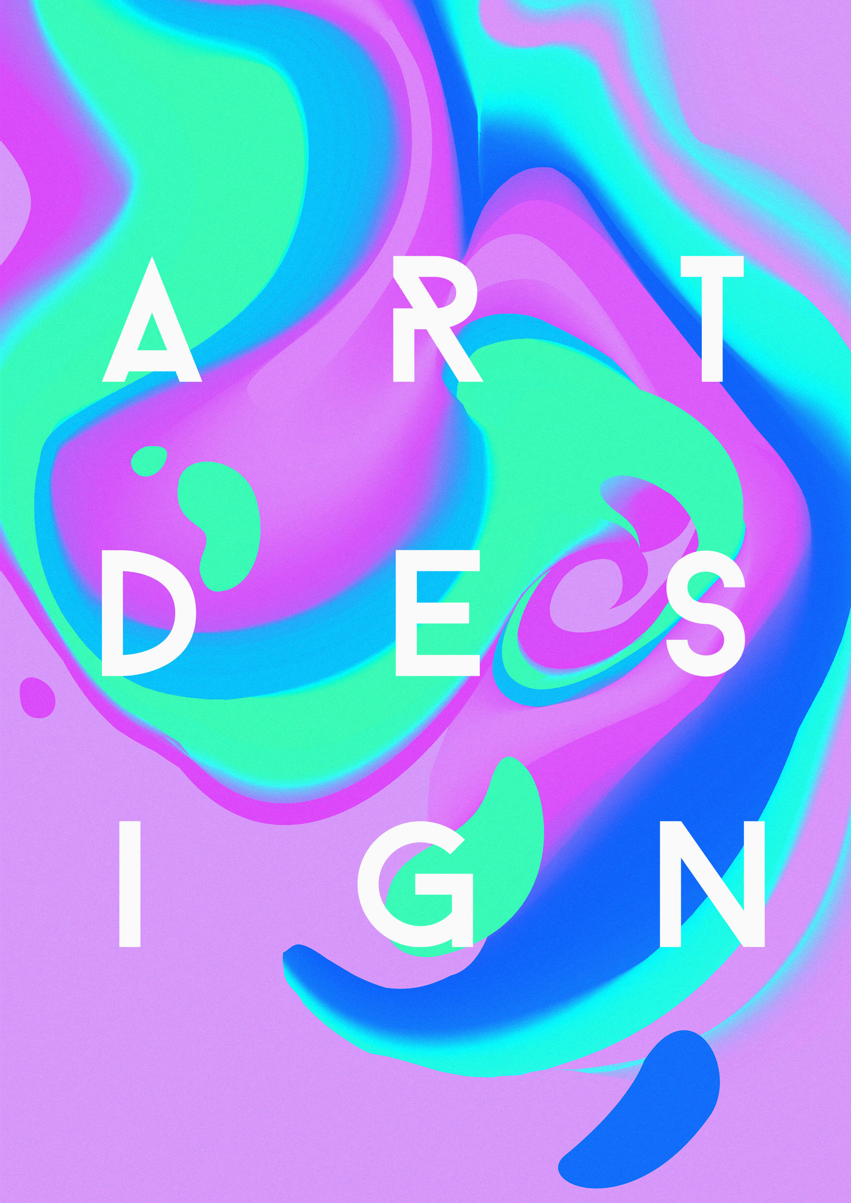 Art design – ЕТИ580534 Art design – ЕТИ580534