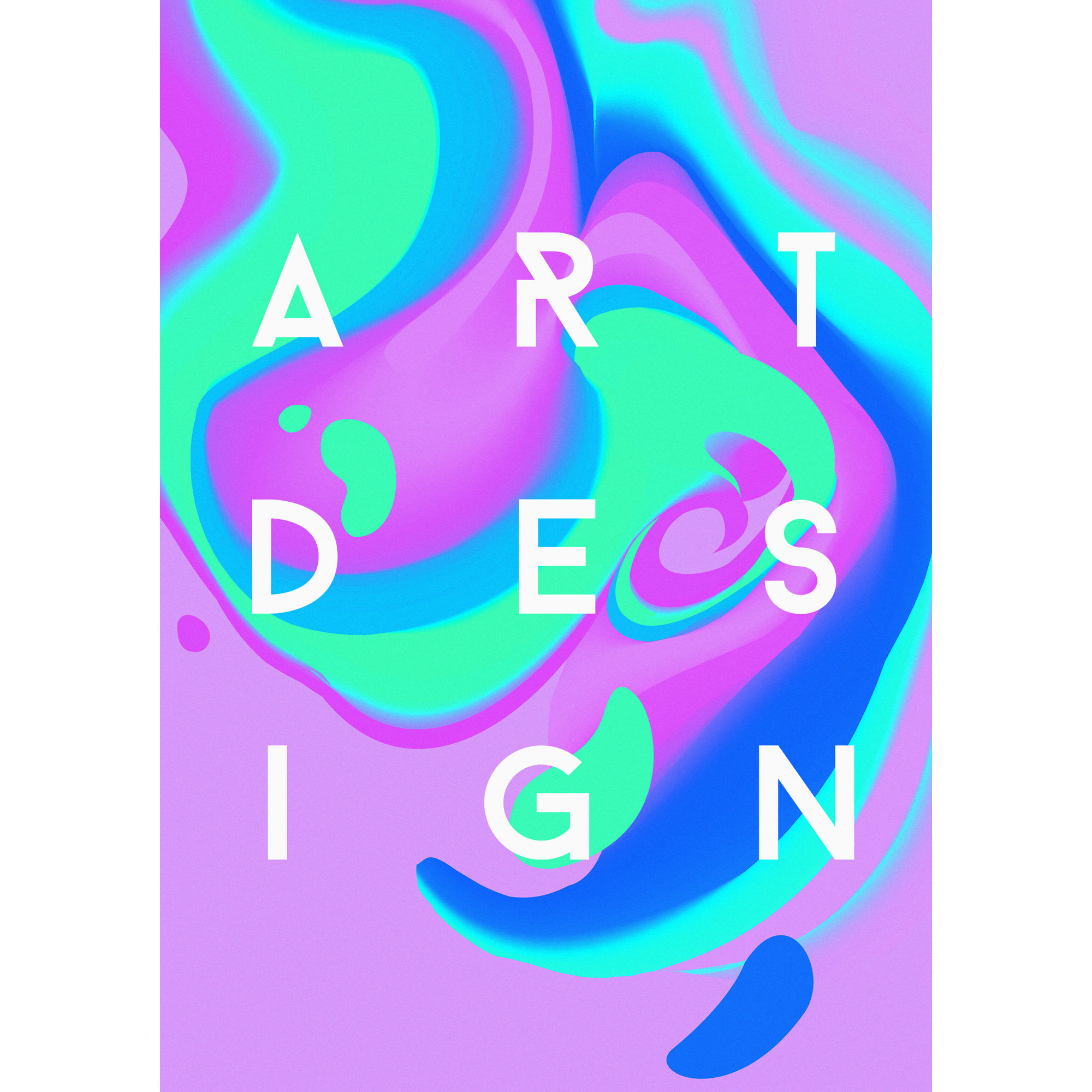 Art design – ЕТИ580534 Art design – ЕТИ580534