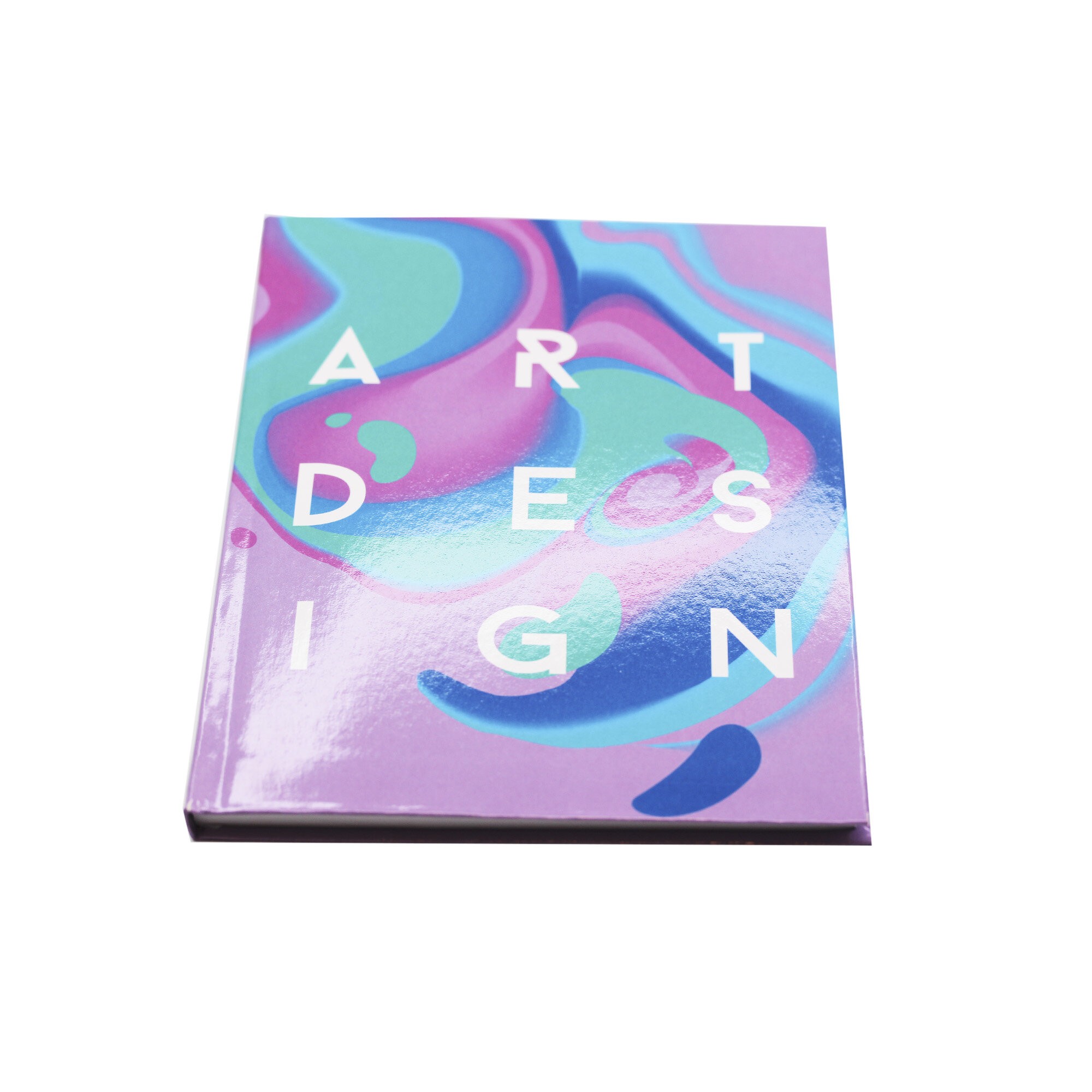 Art design – ЕТИ580534 Art design – ЕТИ580534