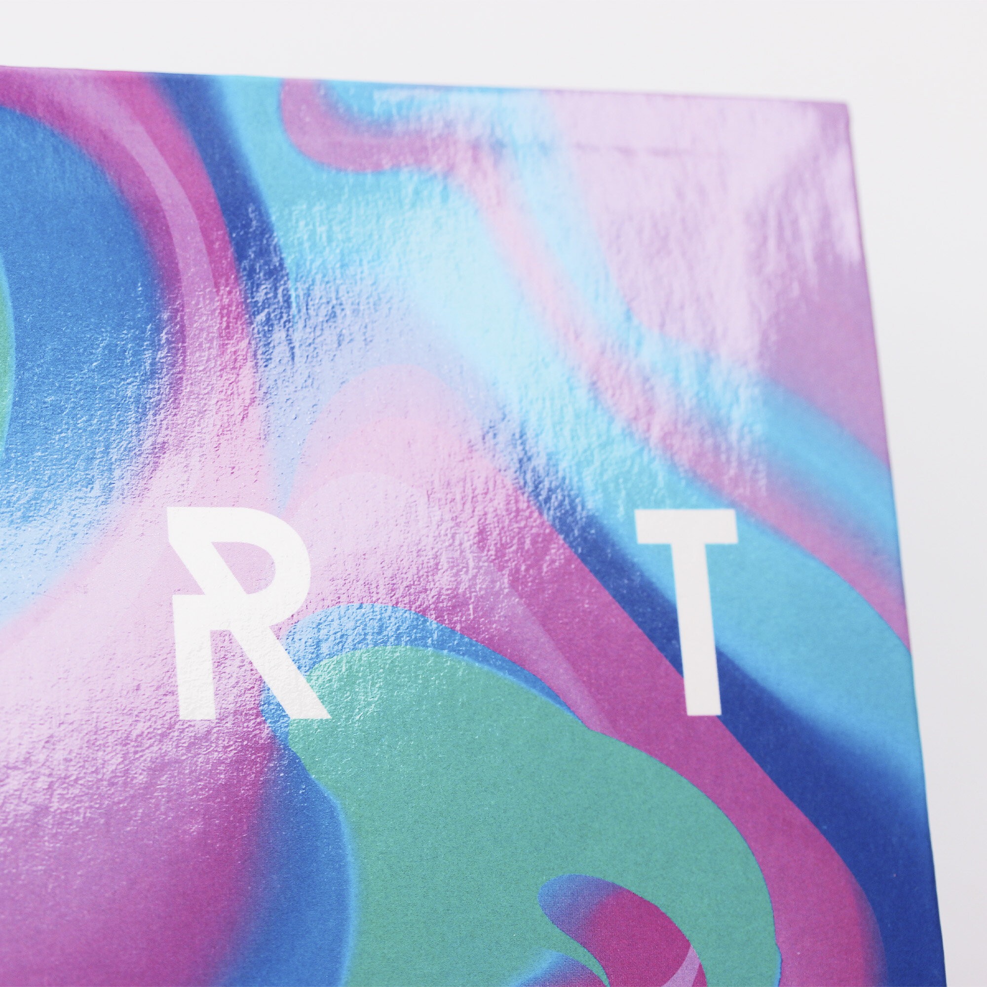 Art design – ЕТИ580534 Art design – ЕТИ580534