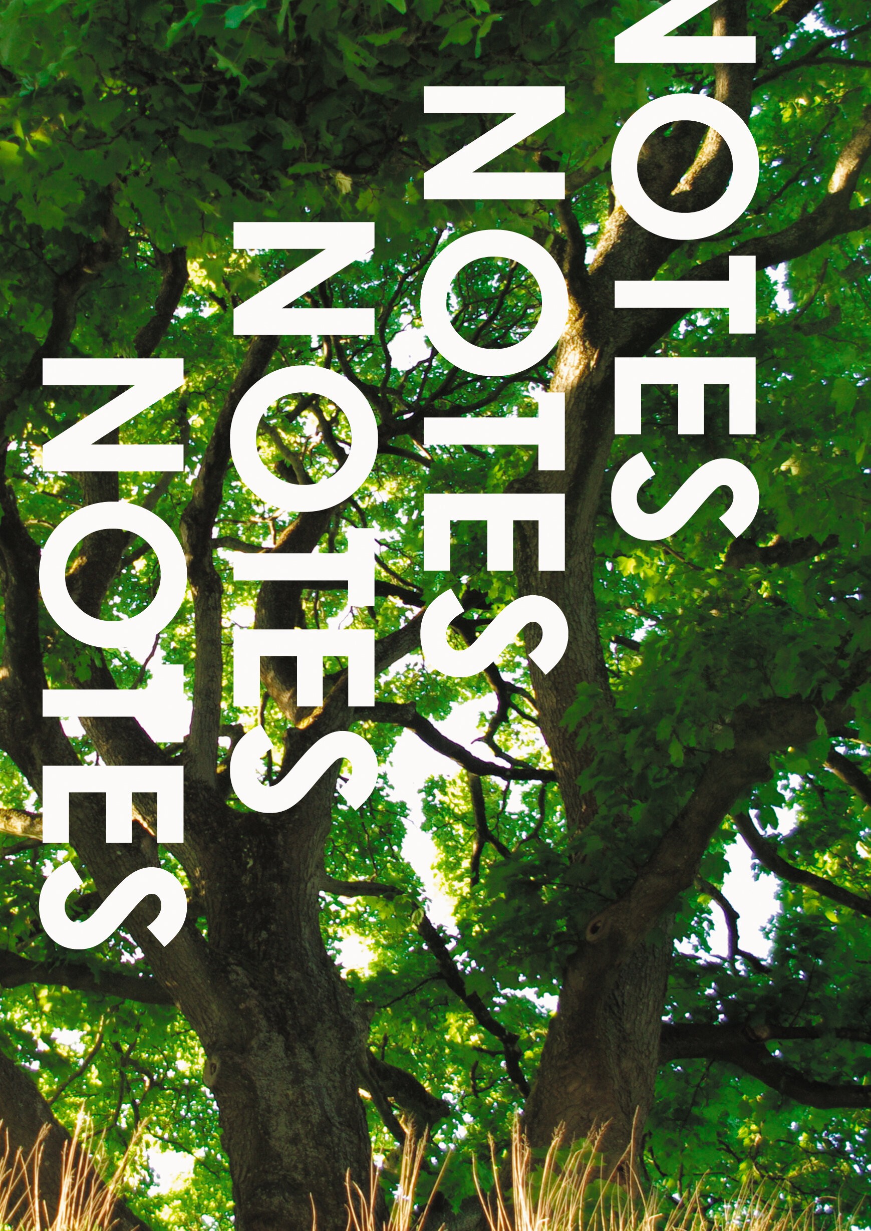 В кроне – ЕТИ580535 В кроне – ЕТИ580535