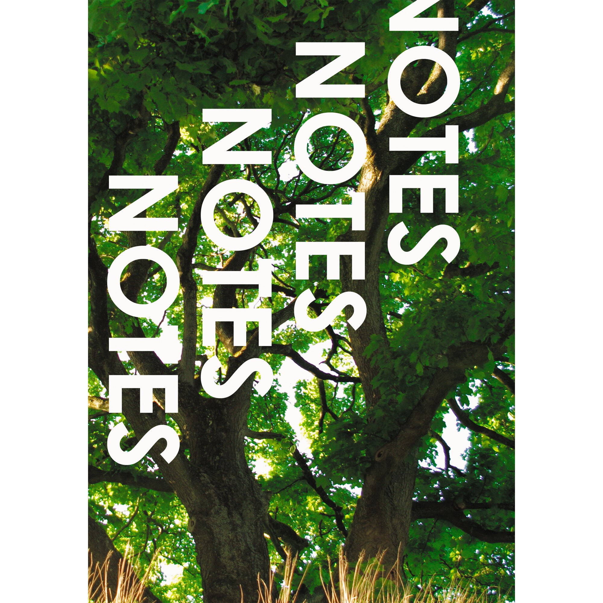 В кроне – ЕТИ580535 В кроне – ЕТИ580535