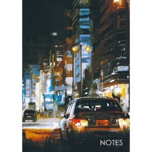 Главная страница