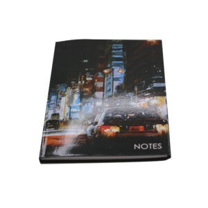 Главная страница