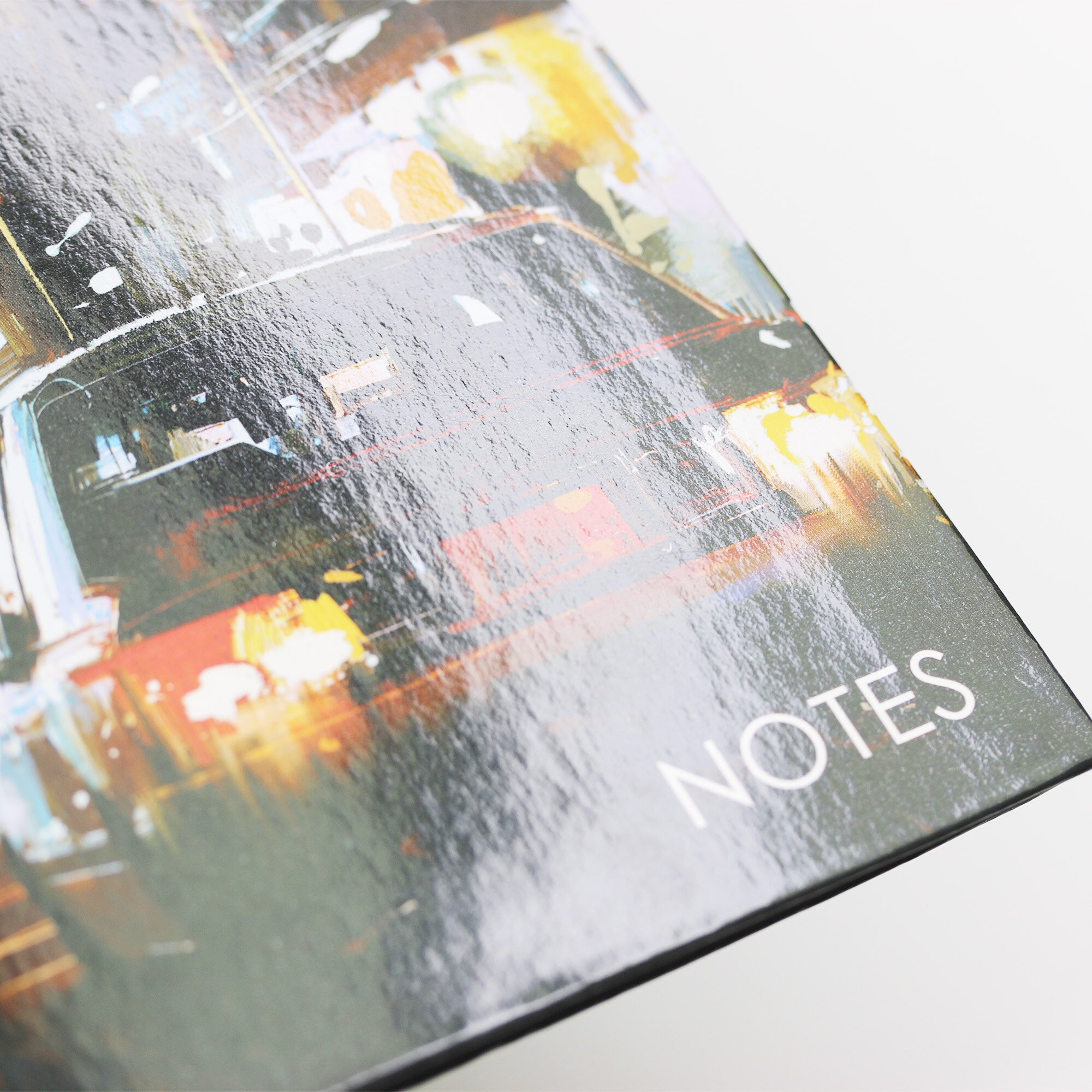 In city – ЕТИ580536 In city – ЕТИ580536