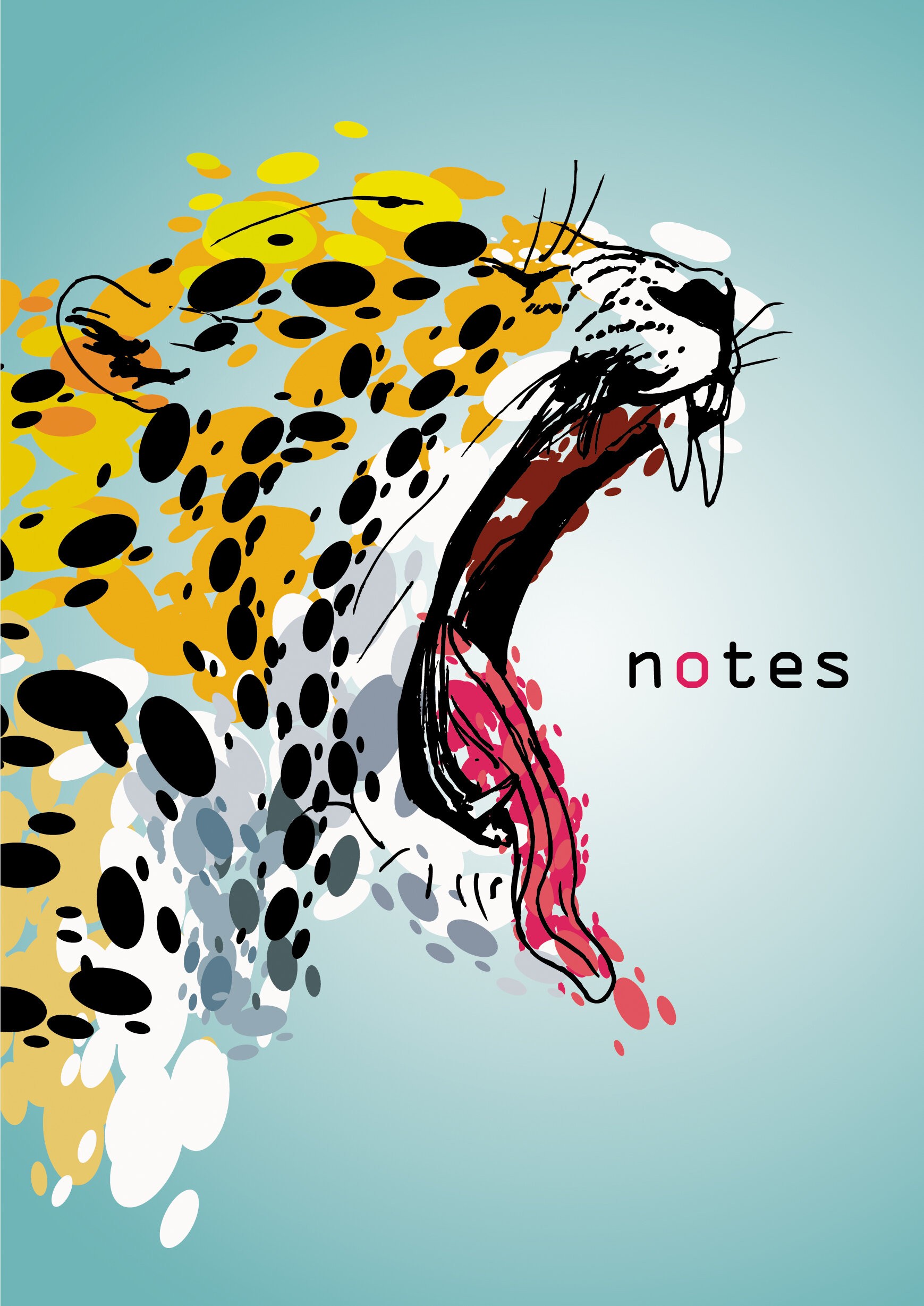 Roar – ЕТИ580537 Roar – ЕТИ580537