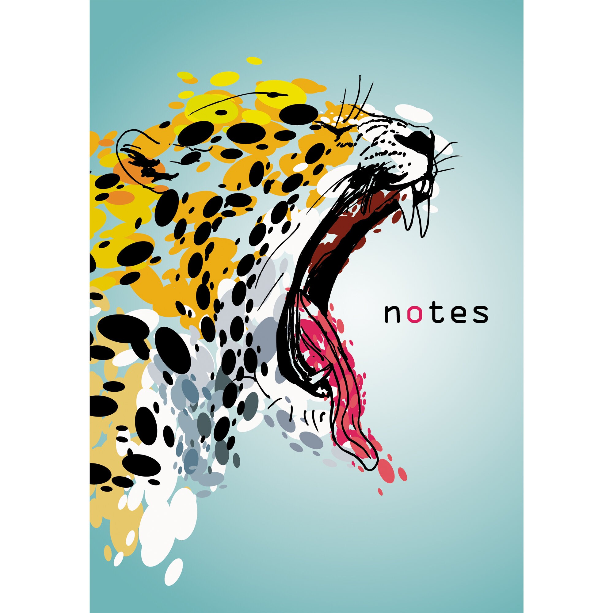 Roar – ЕТИ580537 Roar – ЕТИ580537