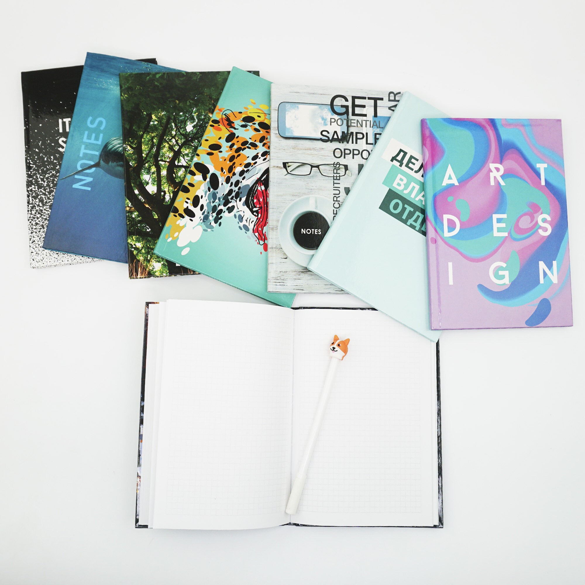 Roar – ЕТИ580537 Roar – ЕТИ580537