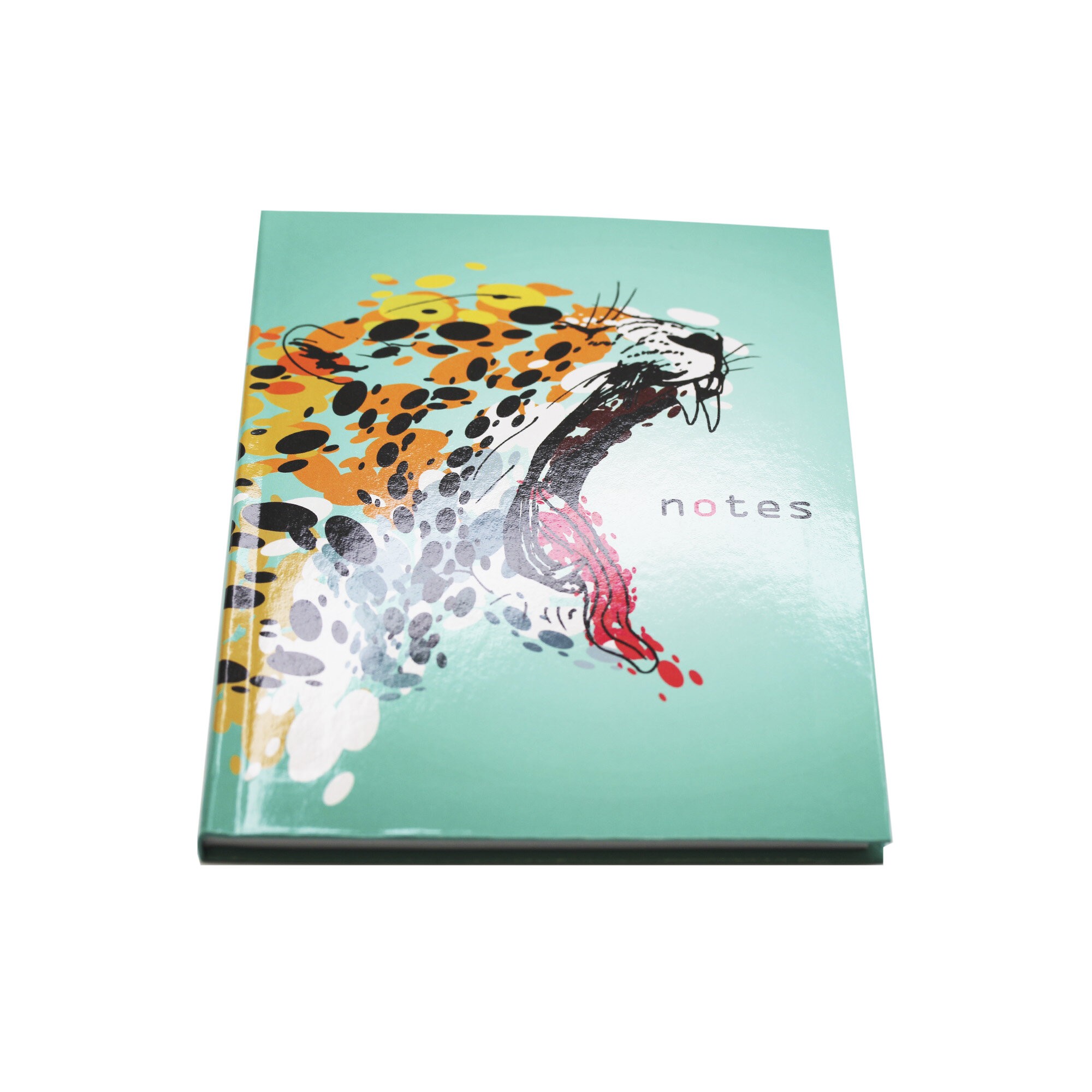 Roar – ЕТИ580537 Roar – ЕТИ580537