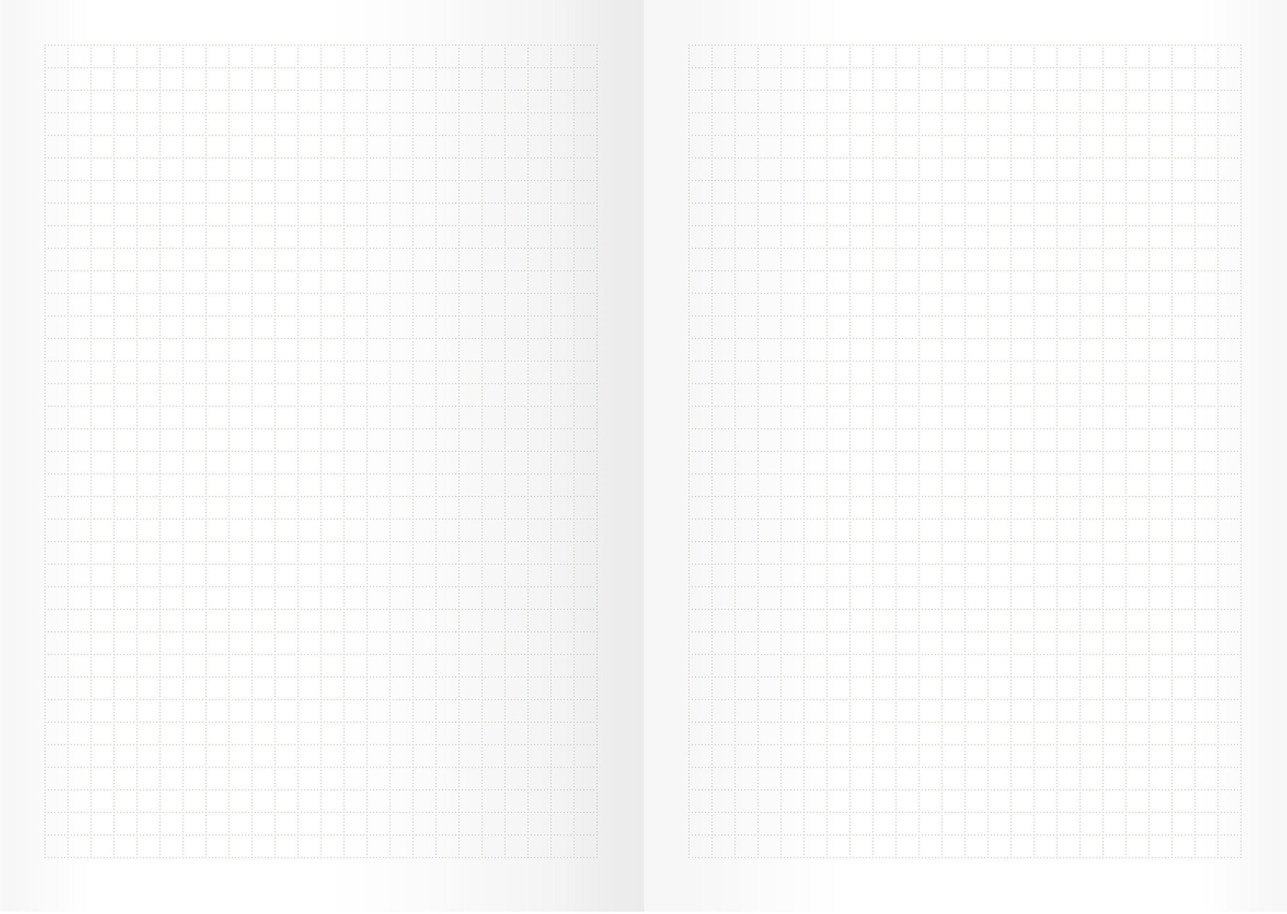 Shark – ЕТИ580539 Shark – ЕТИ580539