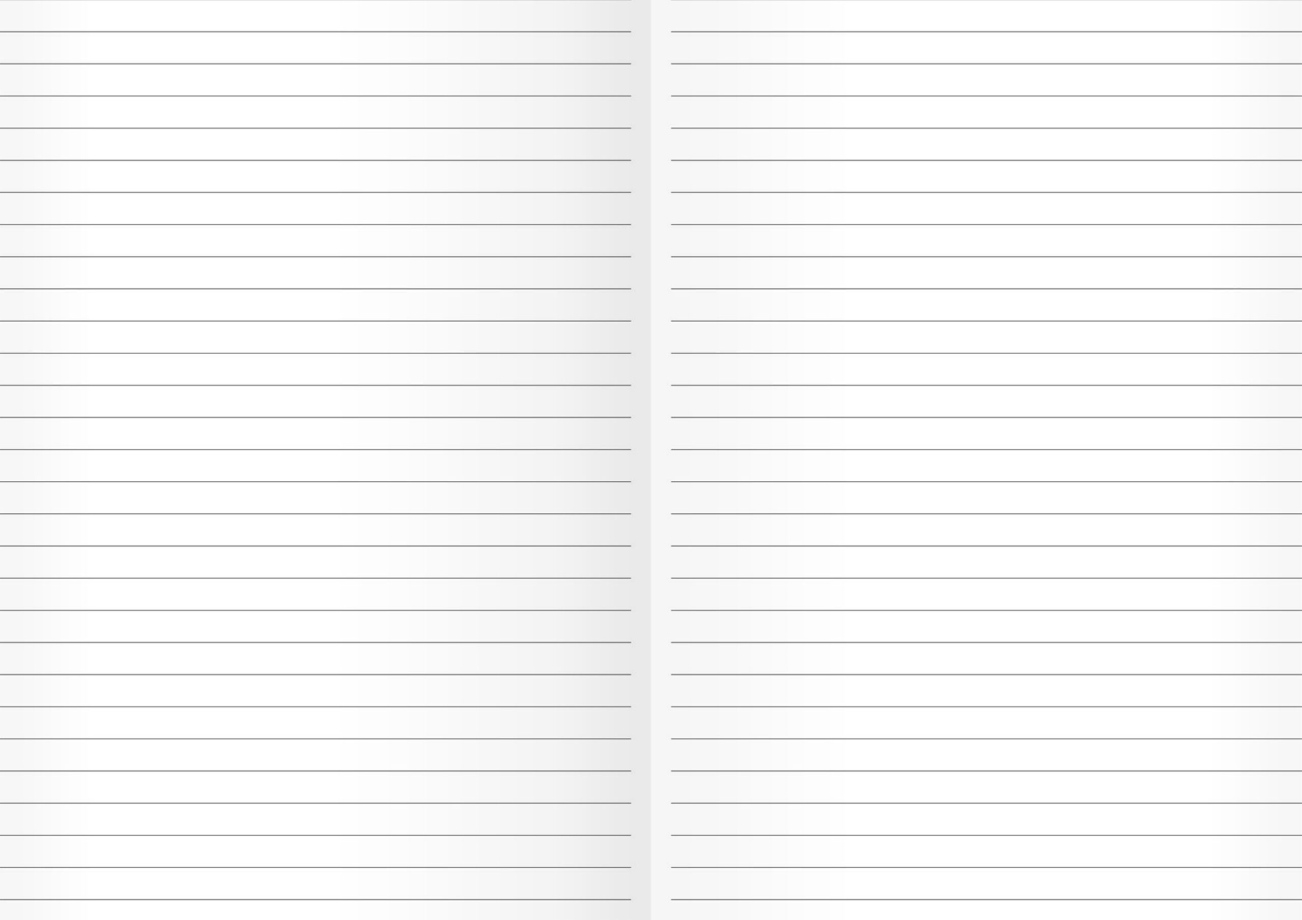 Work diary – КЗЛЛ41203751 Work diary – КЗЛЛ41203751