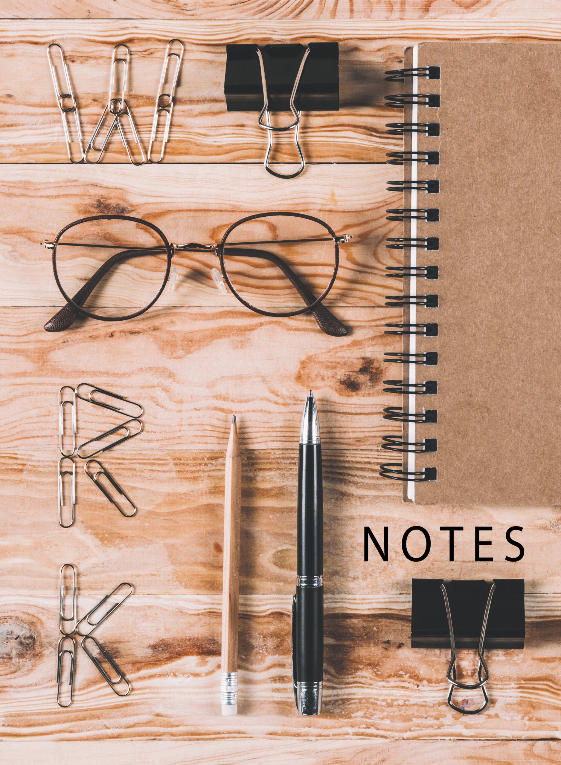 Work diary – КЗЛЛ41203751 Work diary – КЗЛЛ41203751