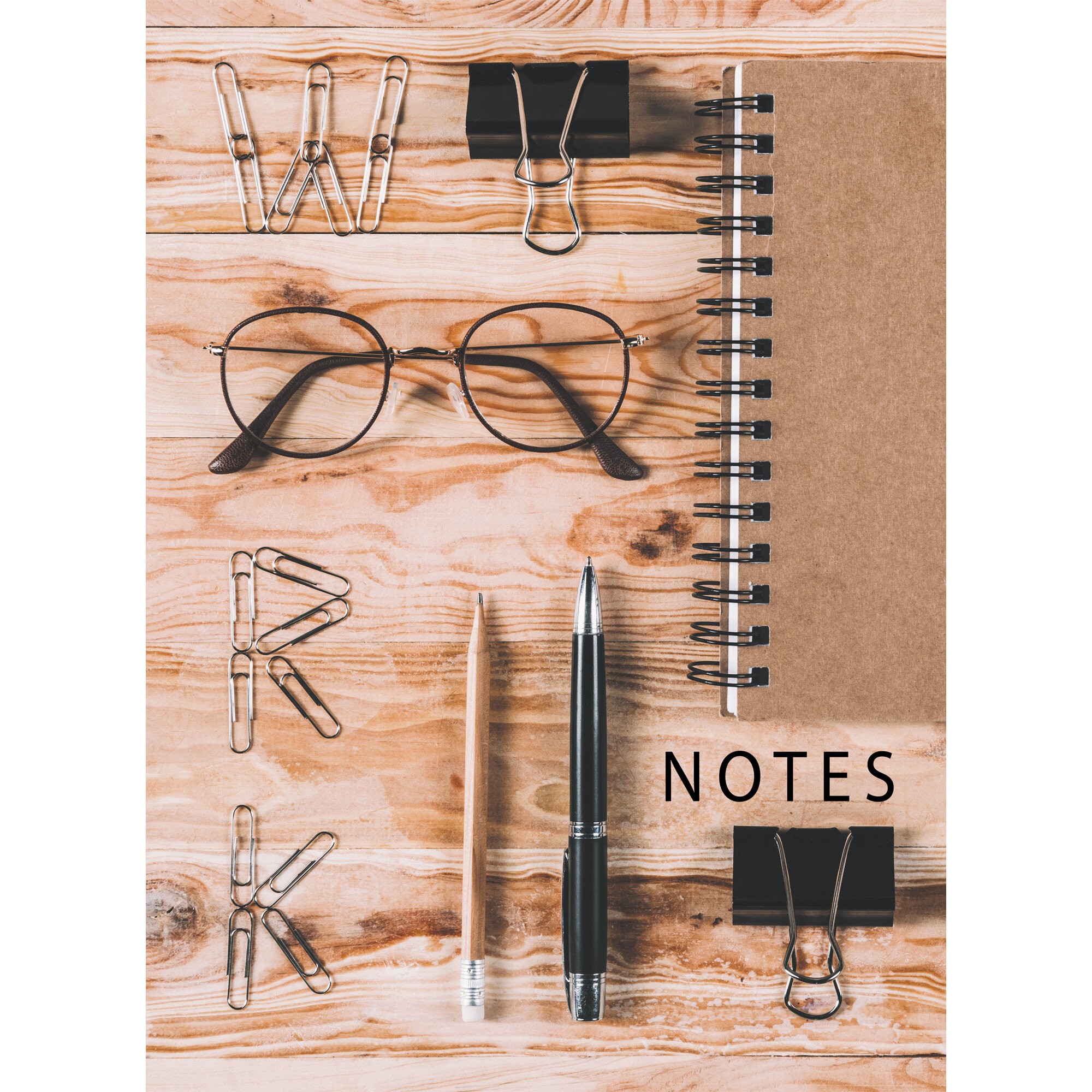 Work diary – КЗЛЛ41203751 Work diary – КЗЛЛ41203751