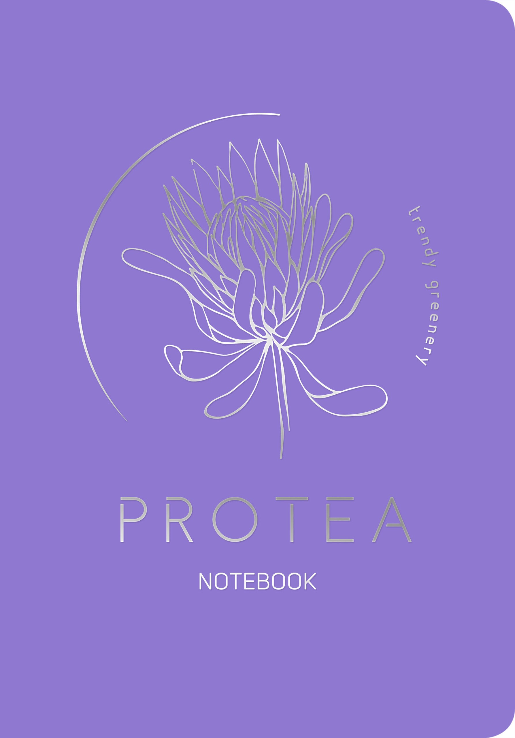 Lavender day. Дизайн 5 – ТФ4408146 Lavender day. Дизайн 5 – ТФ4408146