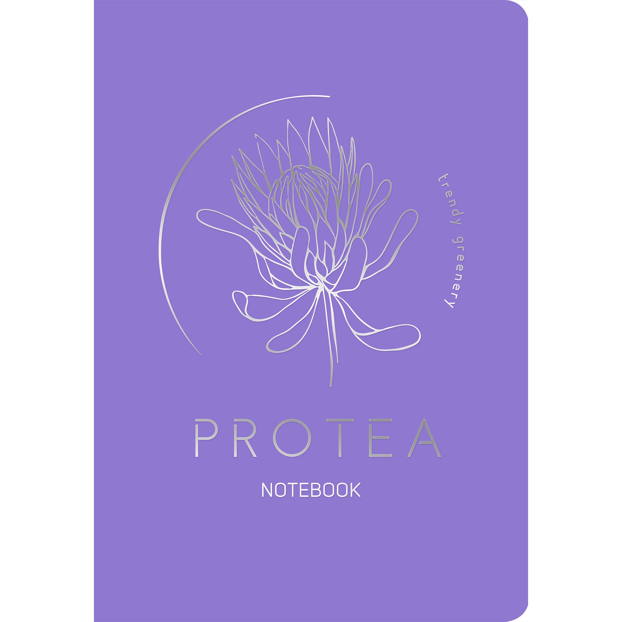 Lavender day. Дизайн 5 – ТФ4408146 Lavender day. Дизайн 5 – ТФ4408146