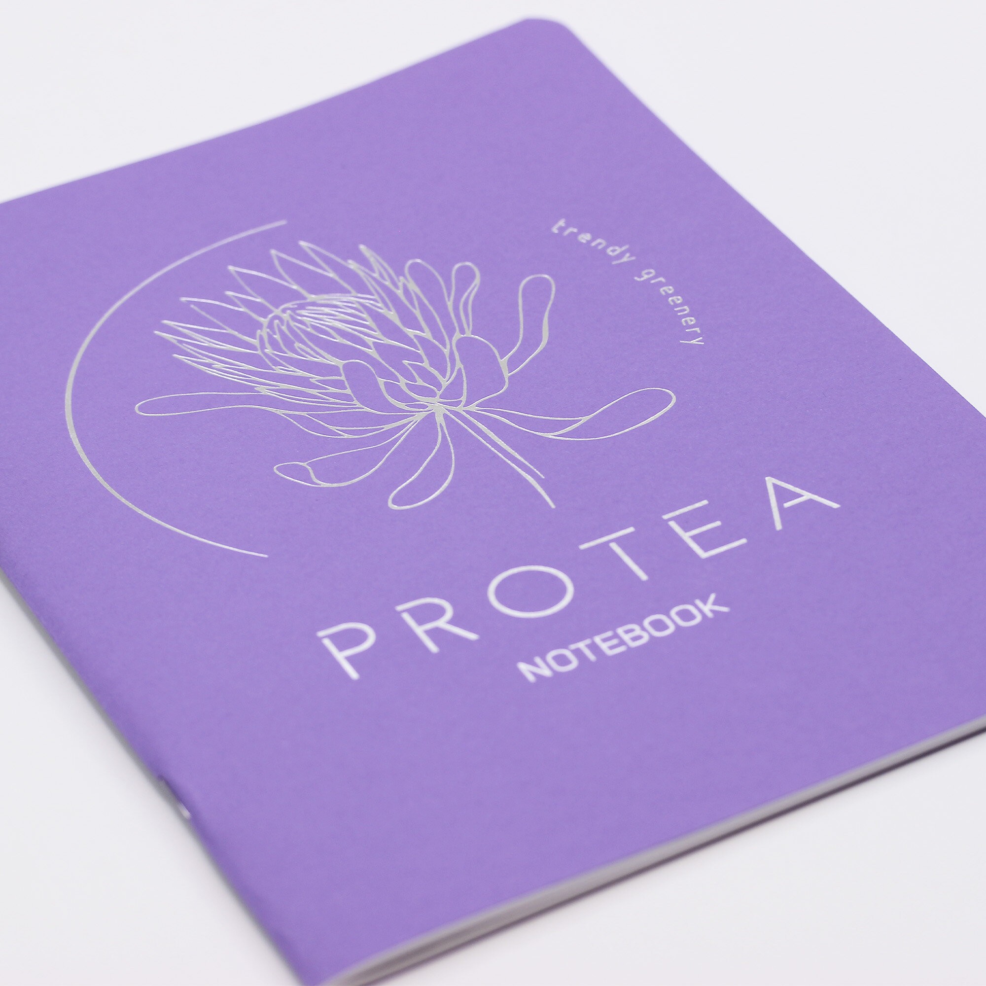 Lavender day. Дизайн 5 – ТФ4408146 Lavender day. Дизайн 5 – ТФ4408146