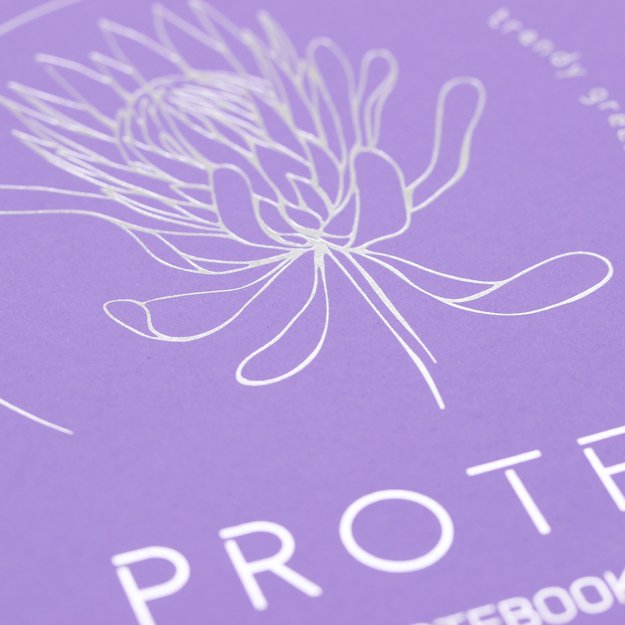 Lavender day. Дизайн 5 – ТФ4408146 Lavender day. Дизайн 5 – ТФ4408146